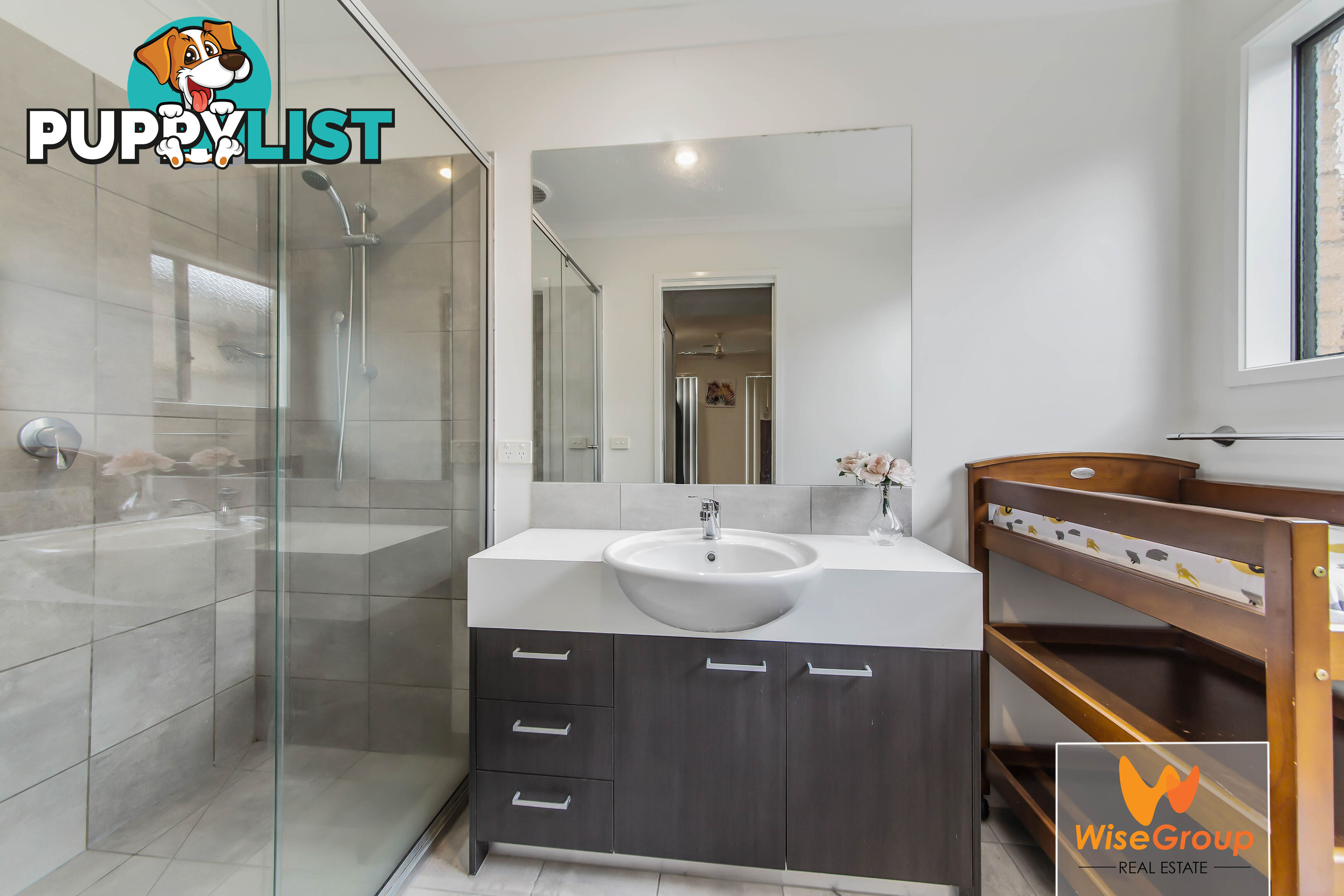 10 Tia Street CLYDE NORTH VIC 3978