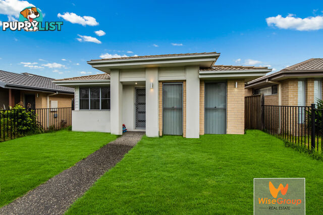 10 Tia Street CLYDE NORTH VIC 3978