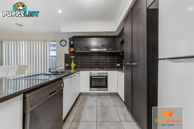 10 Tia Street CLYDE NORTH VIC 3978