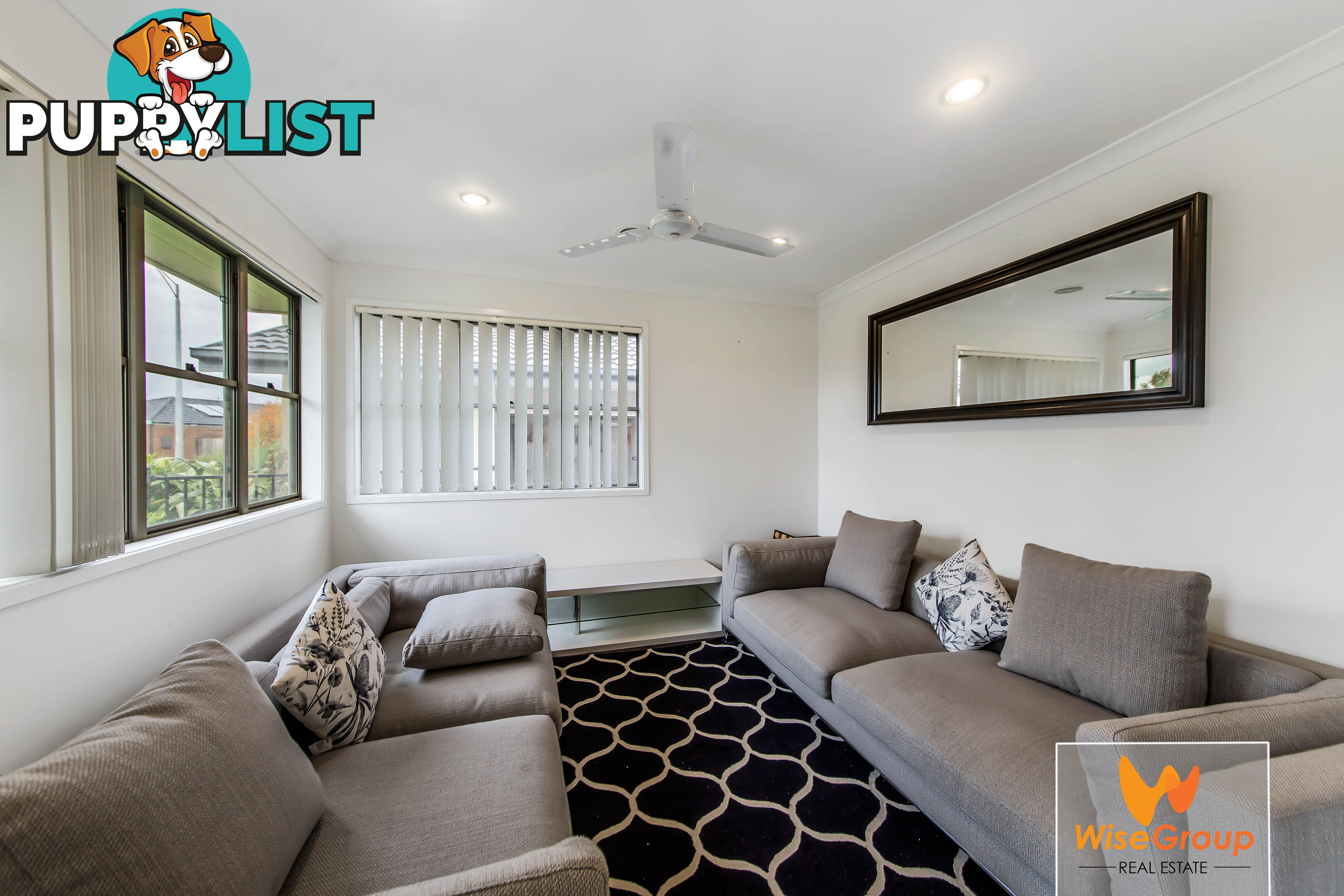 10 Tia Street CLYDE NORTH VIC 3978