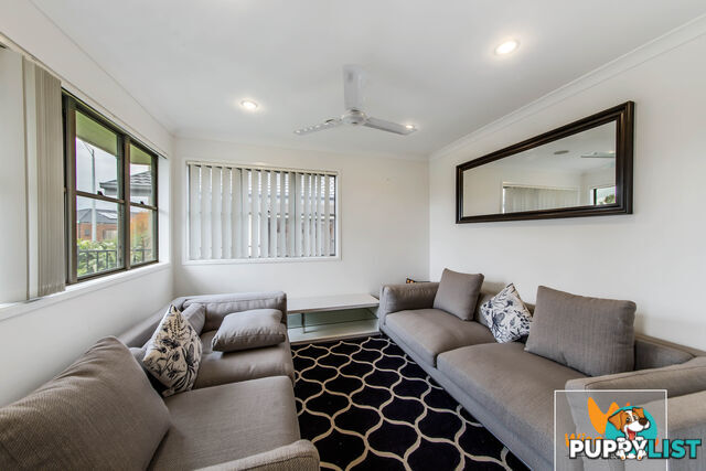 10 Tia Street CLYDE NORTH VIC 3978