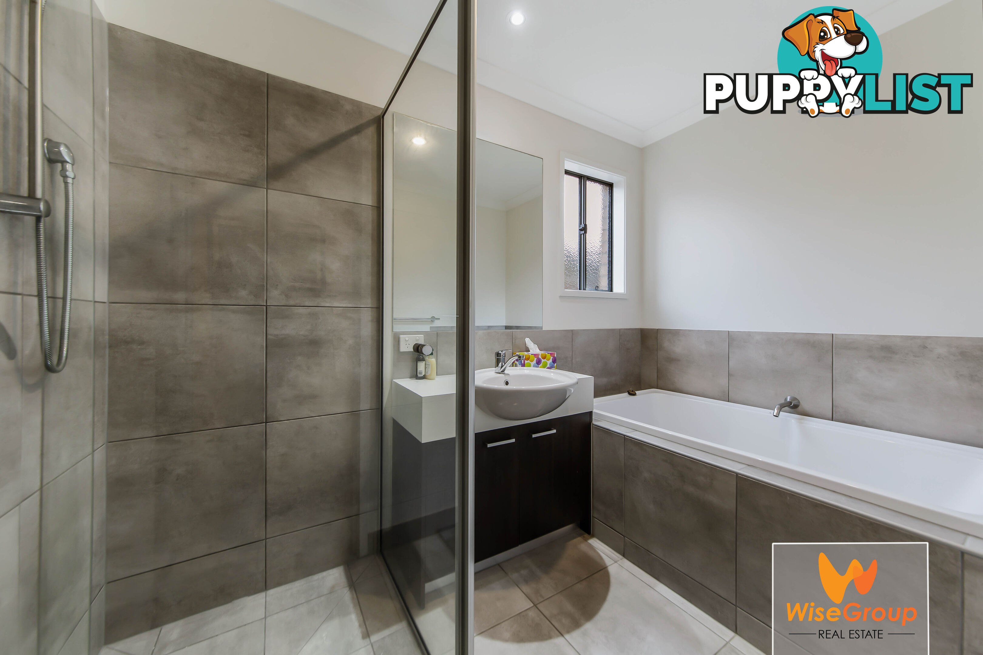 10 Tia Street CLYDE NORTH VIC 3978