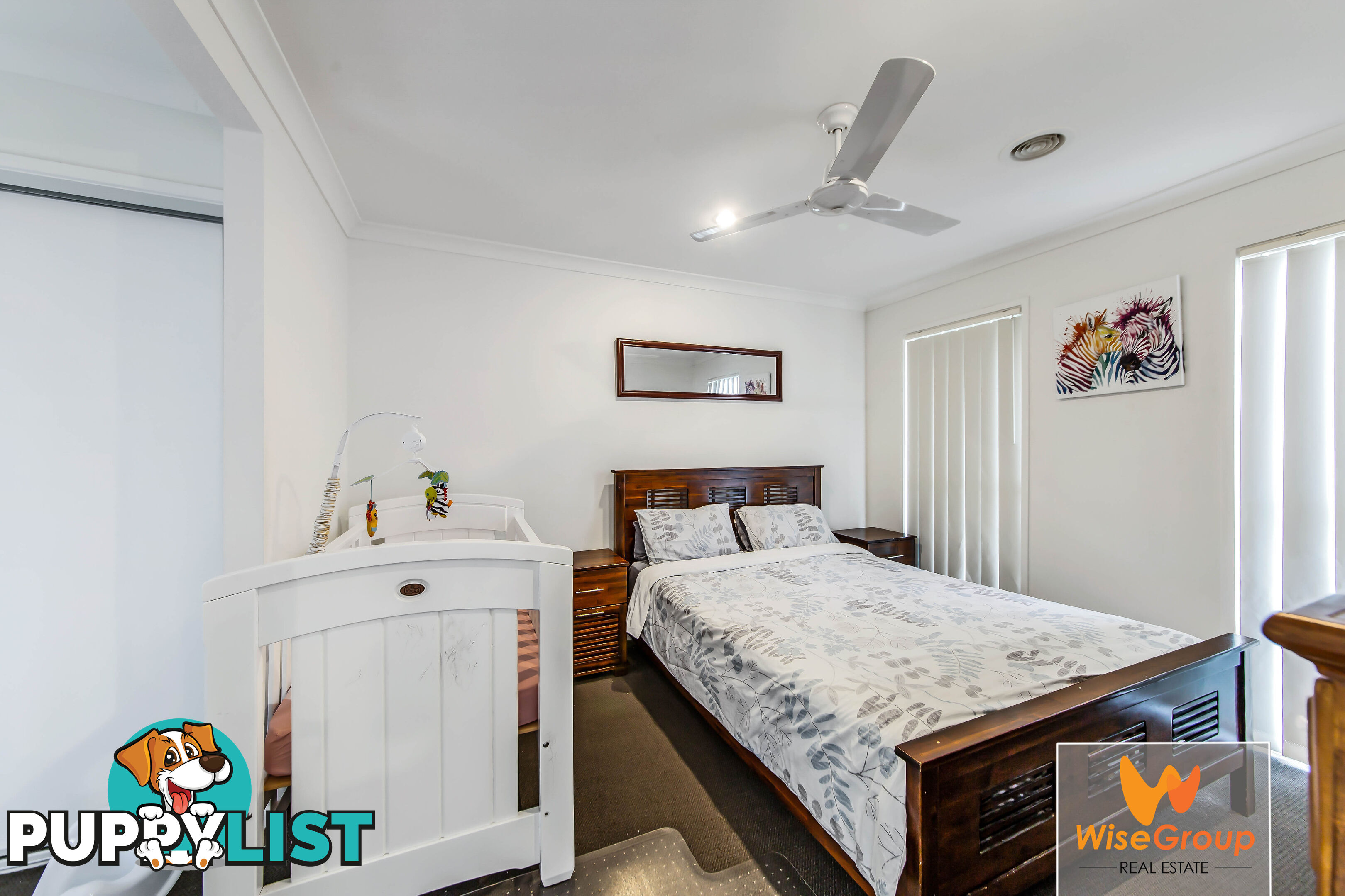 10 Tia Street CLYDE NORTH VIC 3978