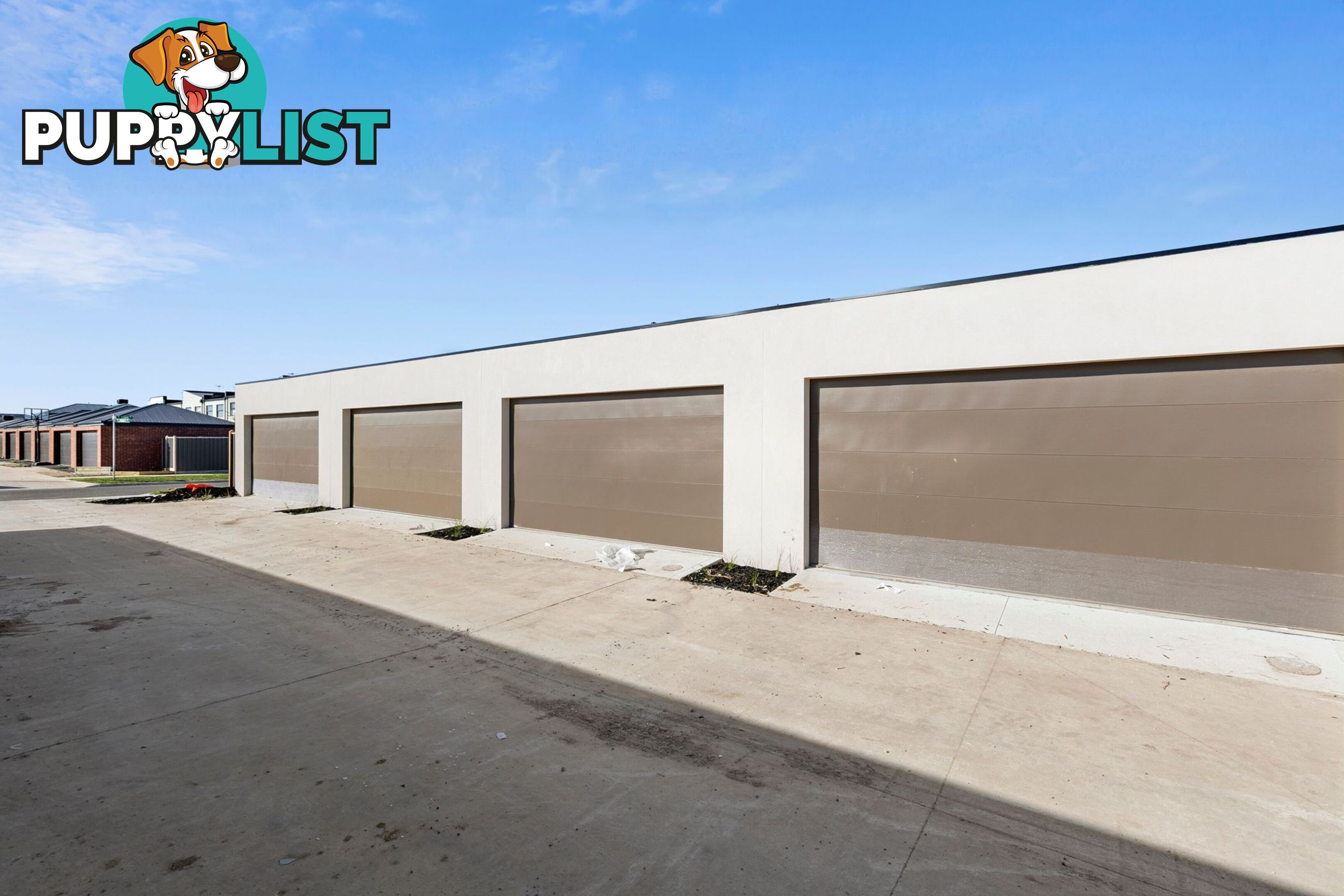 50 Verbena Boulevard CLYDE VIC 3978