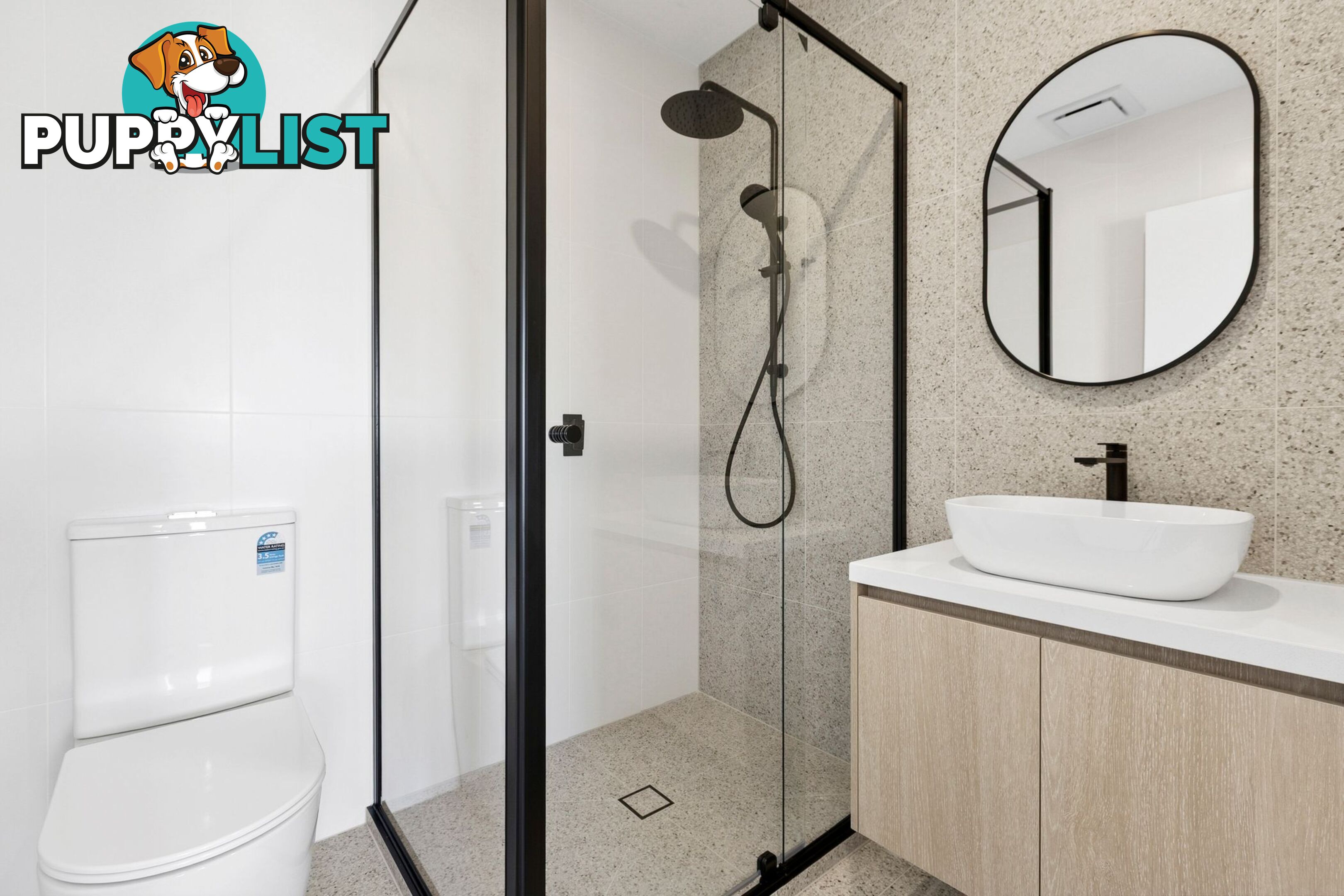 50 Verbena Boulevard CLYDE VIC 3978