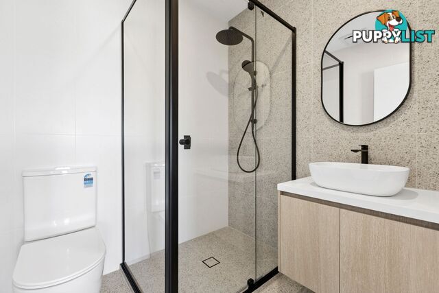 50 Verbena Boulevard CLYDE VIC 3978