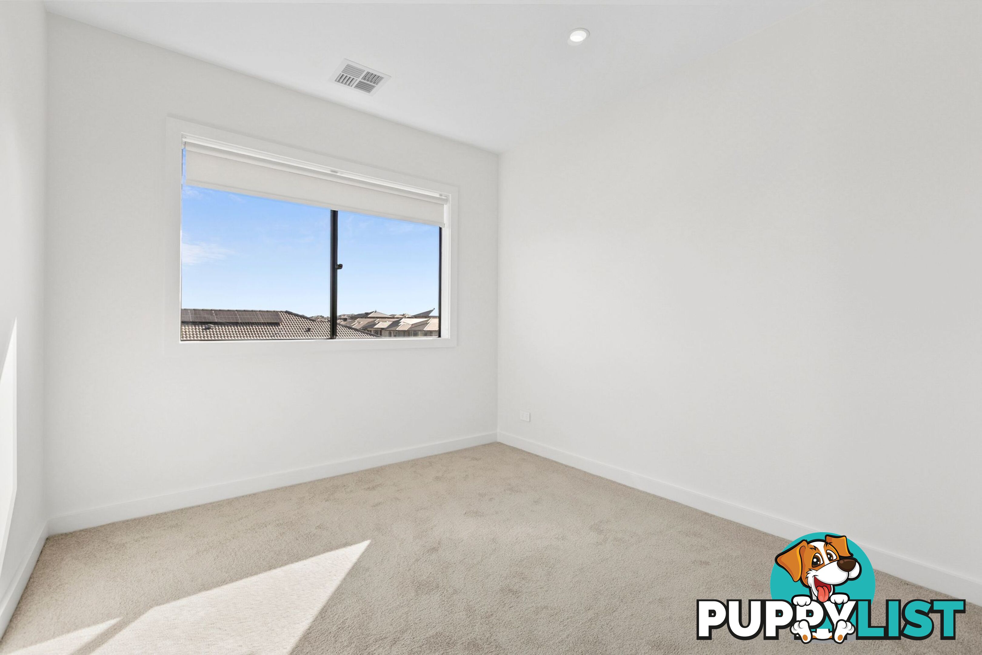 50 Verbena Boulevard CLYDE VIC 3978