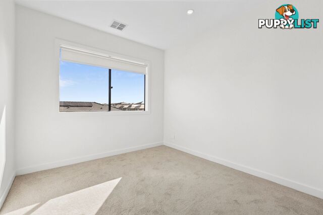 50 Verbena Boulevard CLYDE VIC 3978
