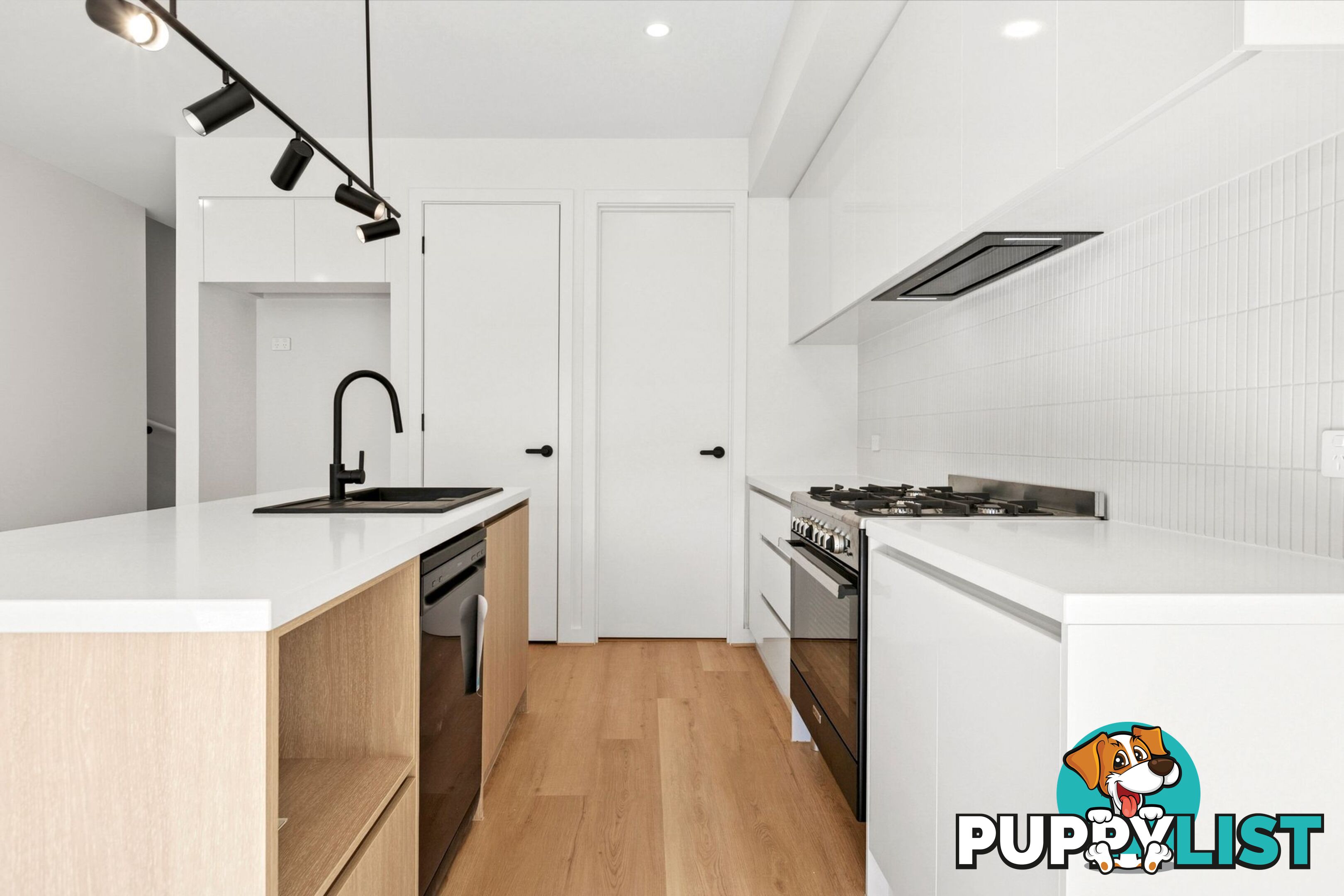 50 Verbena Boulevard CLYDE VIC 3978