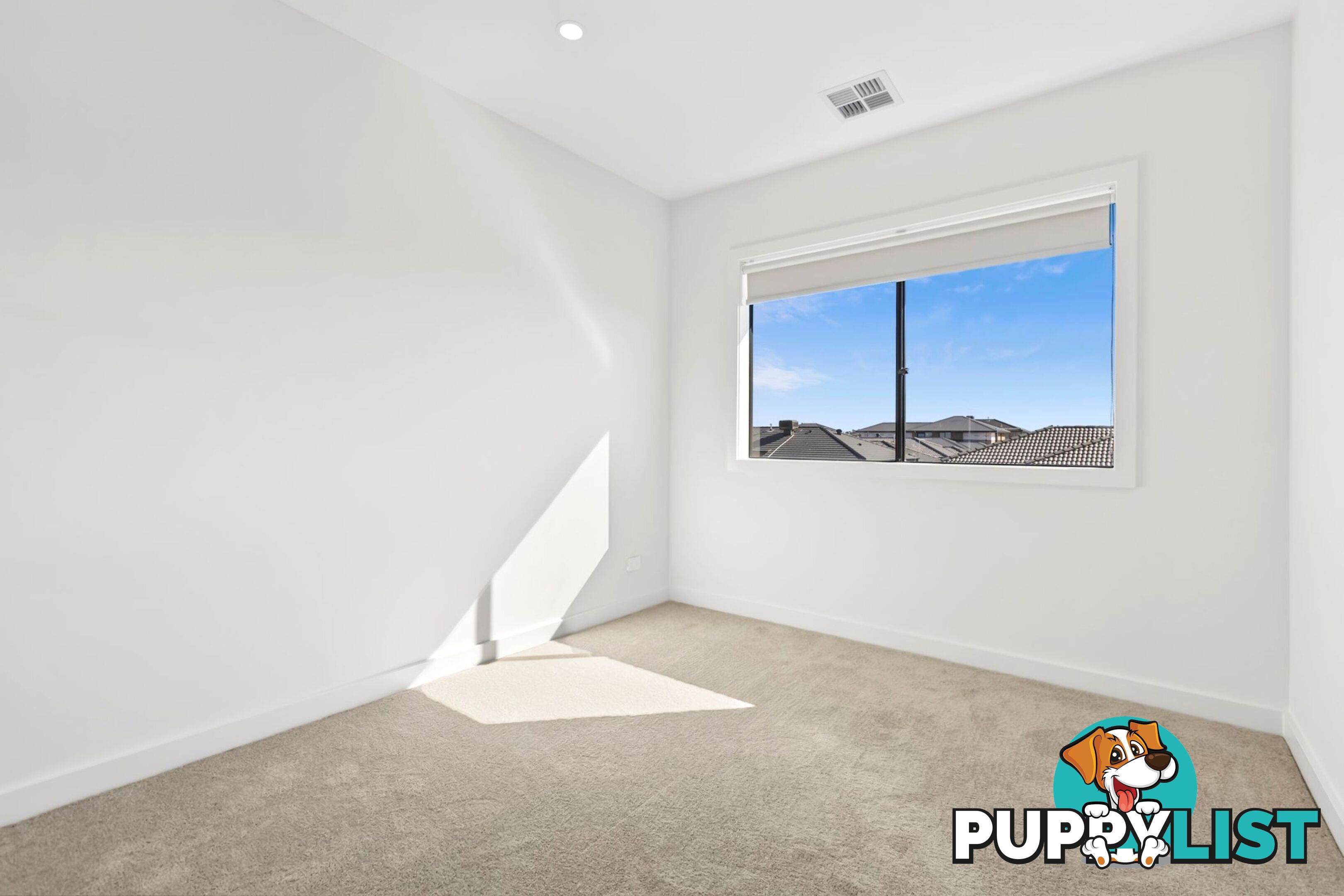 50 Verbena Boulevard CLYDE VIC 3978