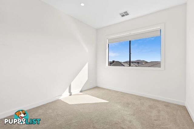 50 Verbena Boulevard CLYDE VIC 3978