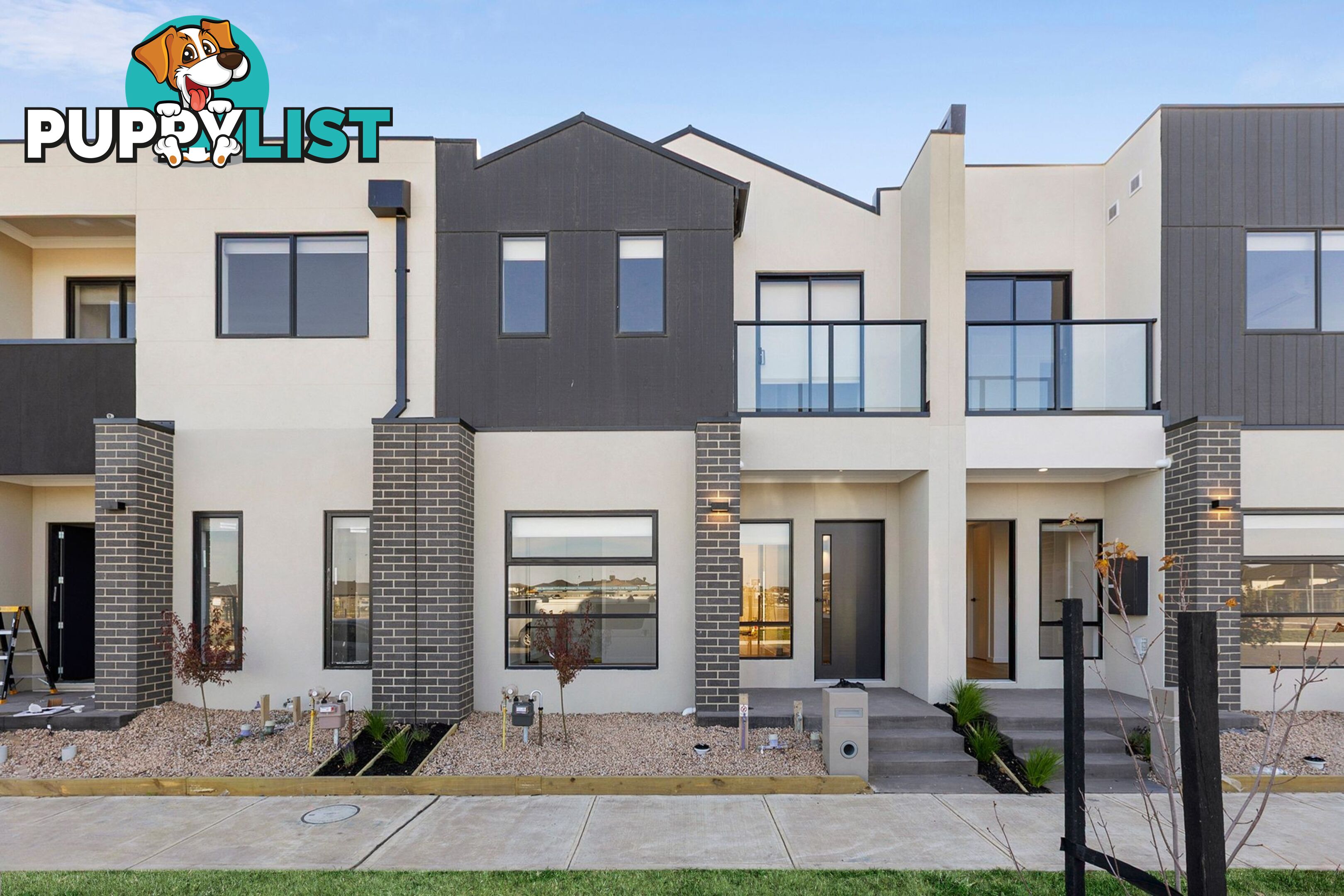 50 Verbena Boulevard CLYDE VIC 3978