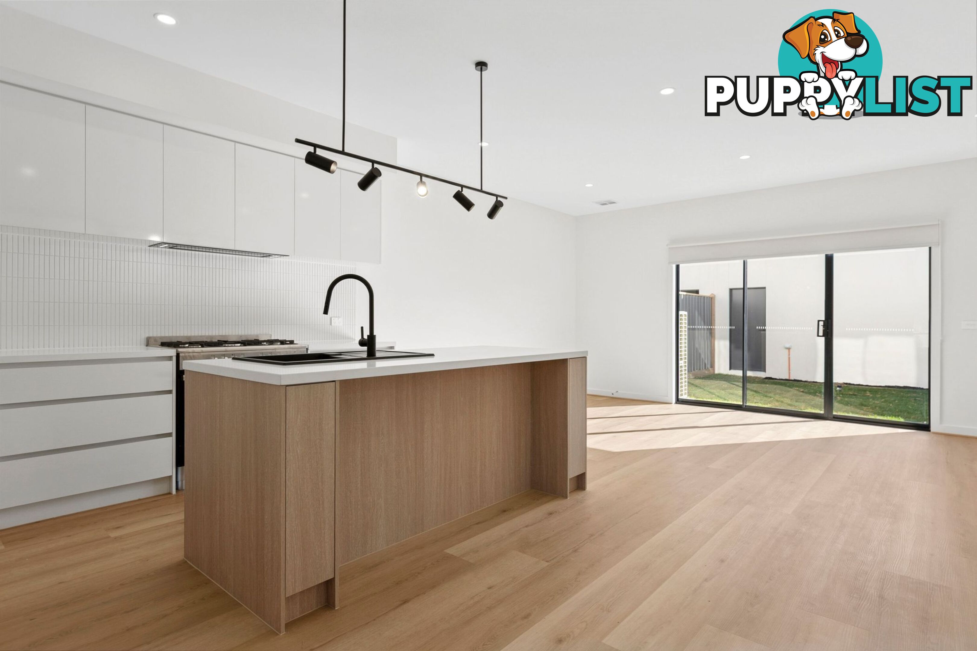 50 Verbena Boulevard CLYDE VIC 3978
