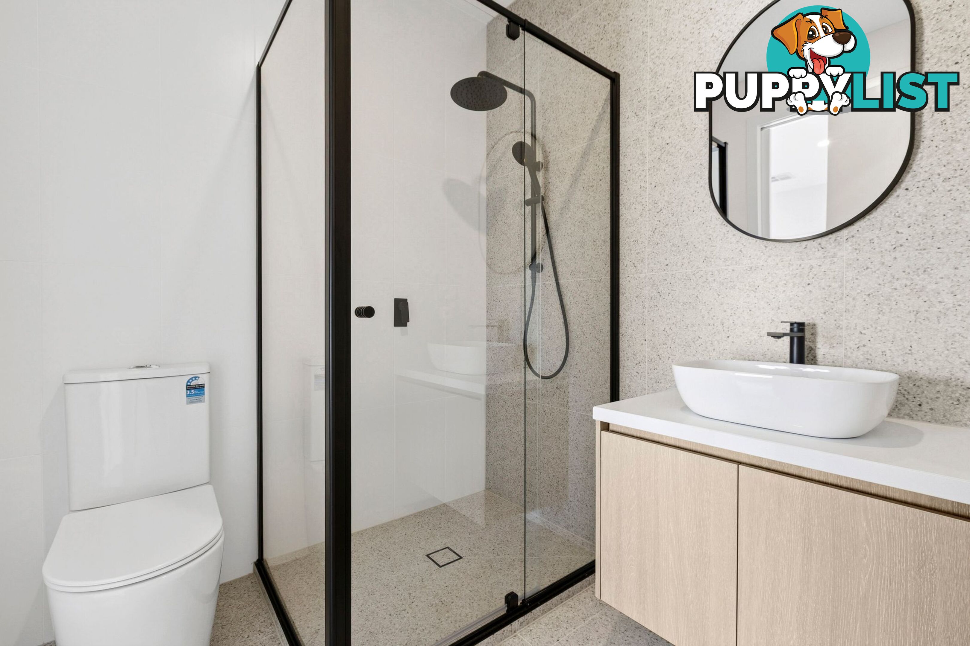 50 Verbena Boulevard CLYDE VIC 3978