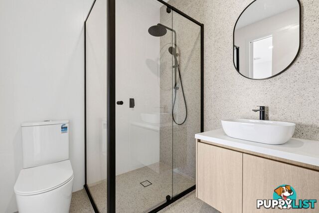 50 Verbena Boulevard CLYDE VIC 3978