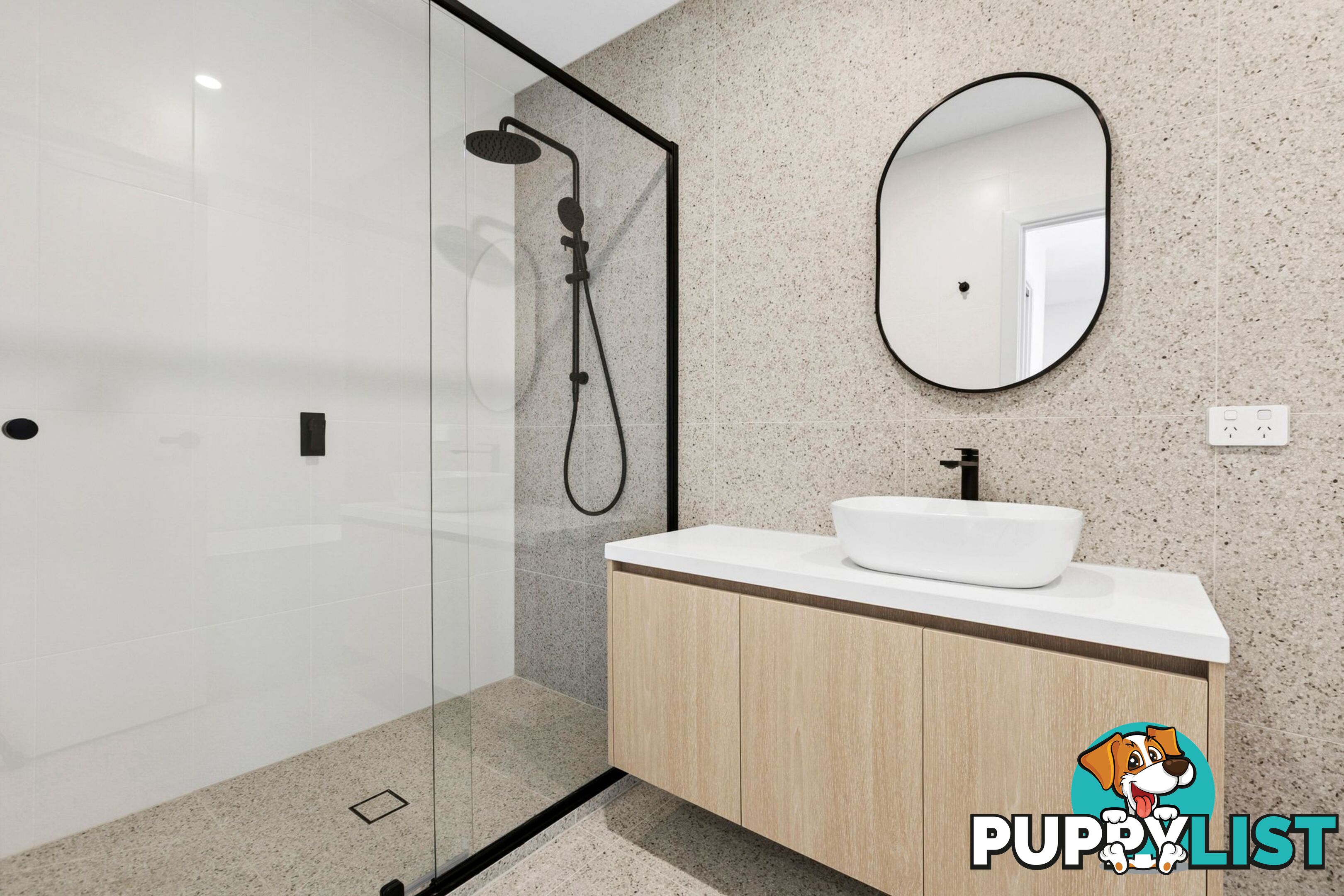 50 Verbena Boulevard CLYDE VIC 3978