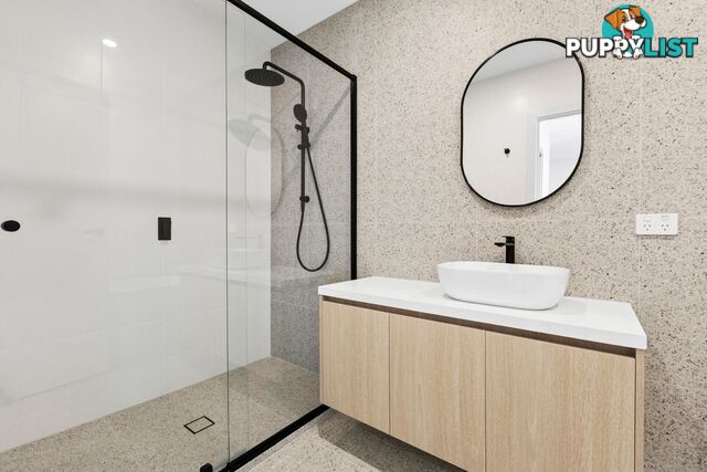 50 Verbena Boulevard CLYDE VIC 3978