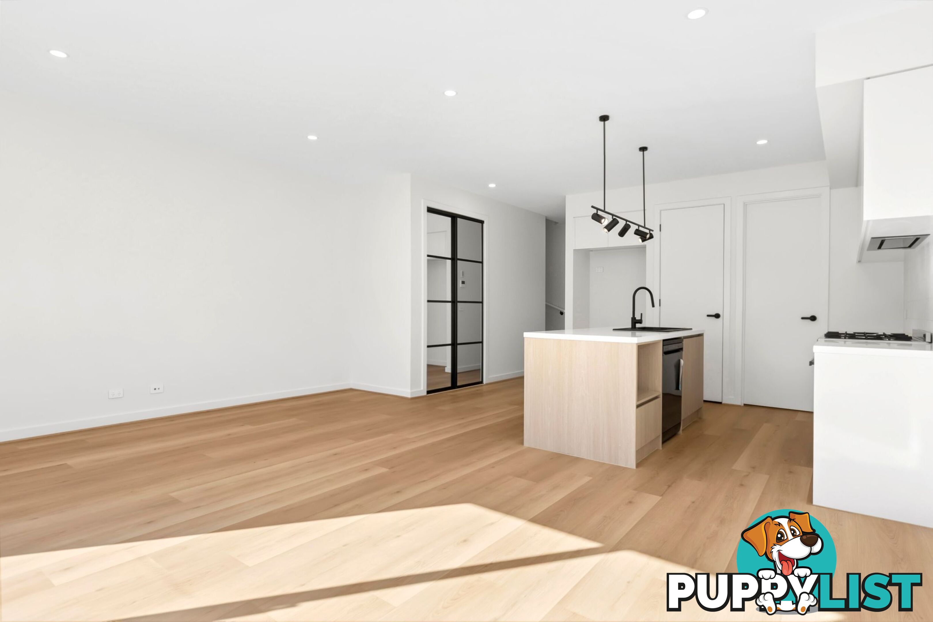 50 Verbena Boulevard CLYDE VIC 3978