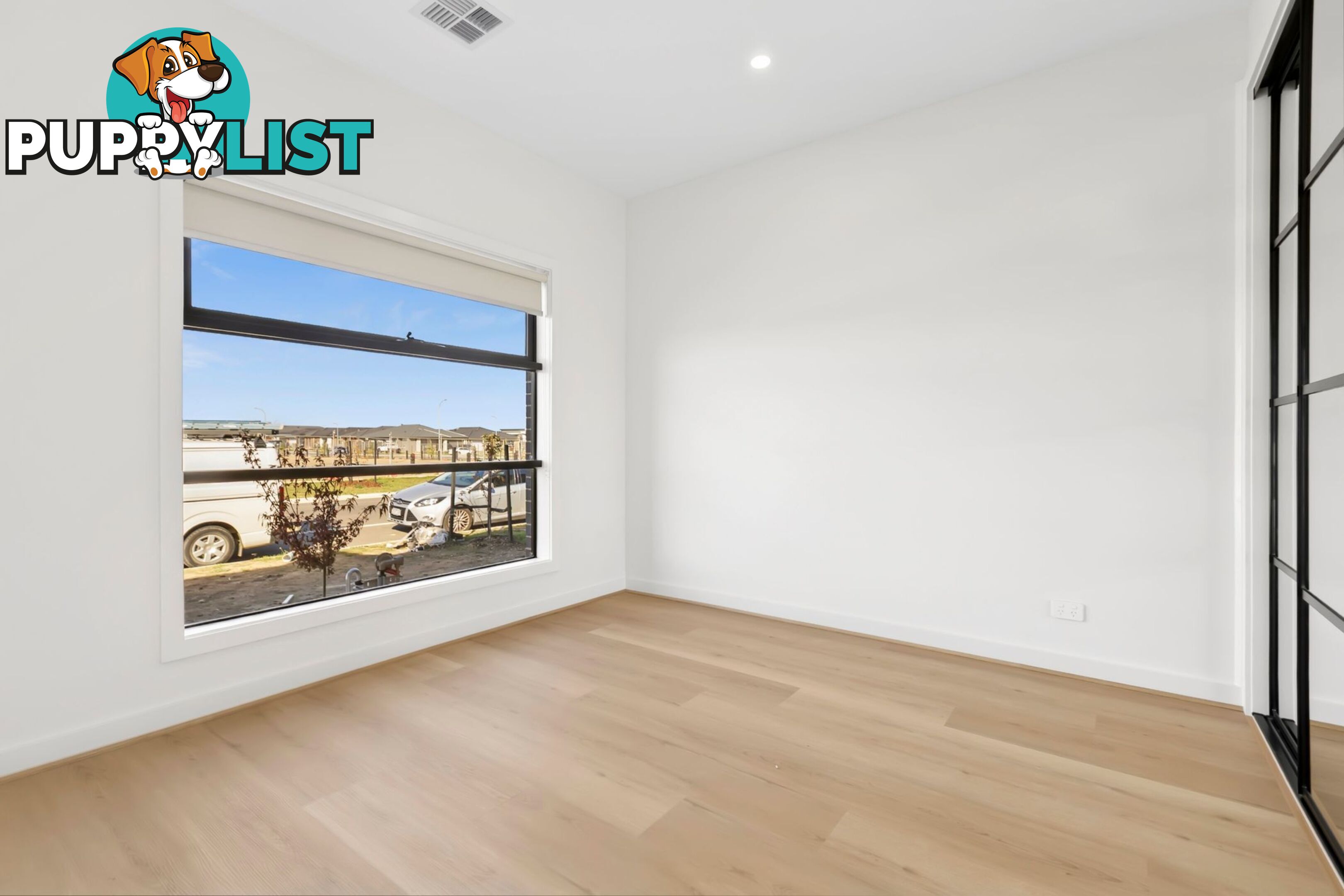 50 Verbena Boulevard CLYDE VIC 3978