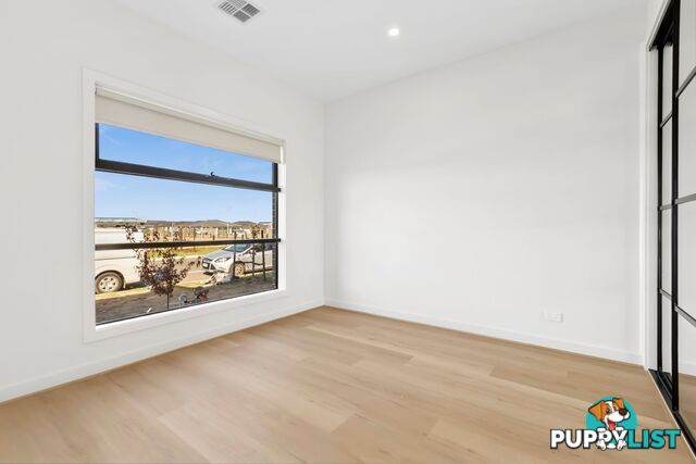 50 Verbena Boulevard CLYDE VIC 3978