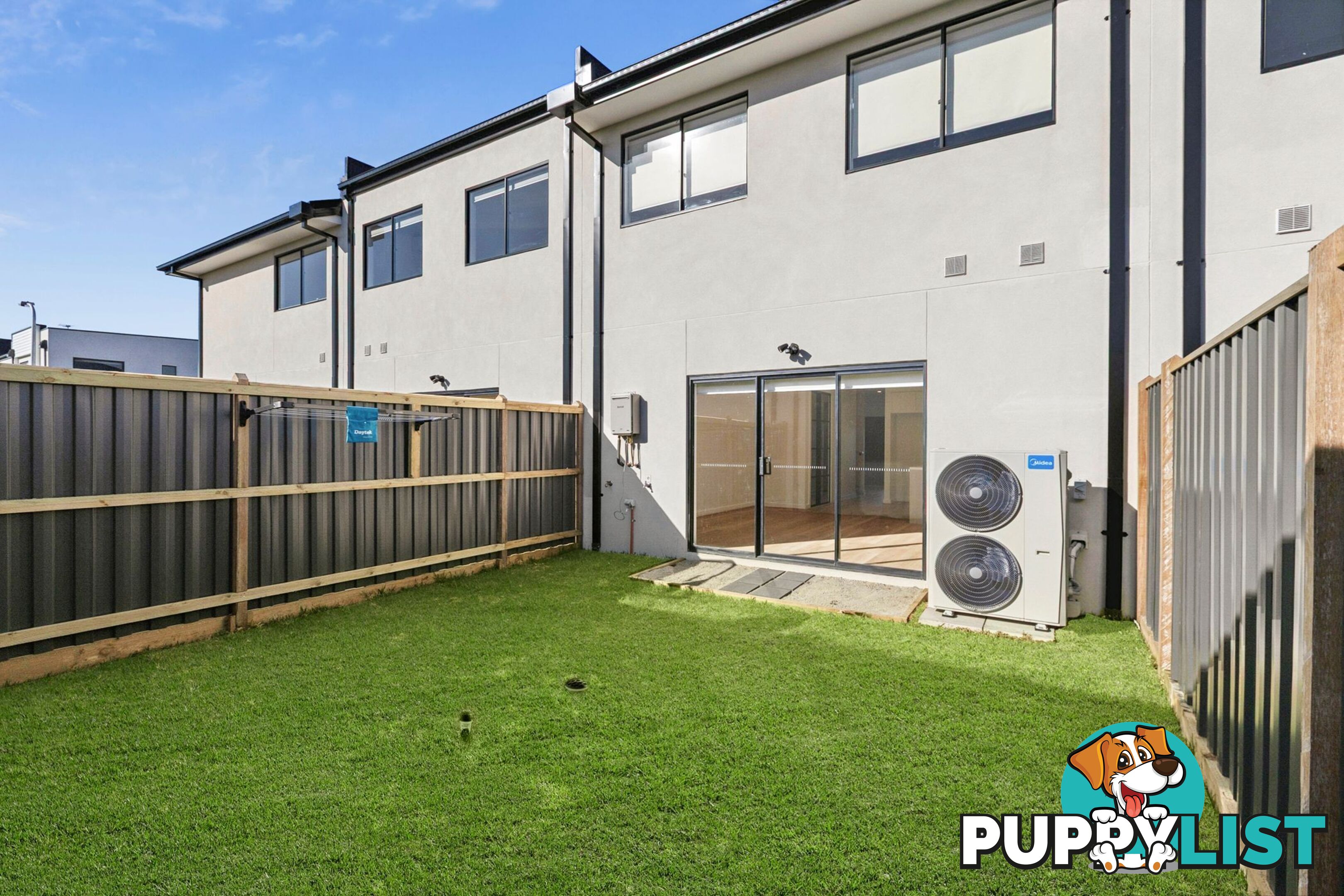 50 Verbena Boulevard CLYDE VIC 3978