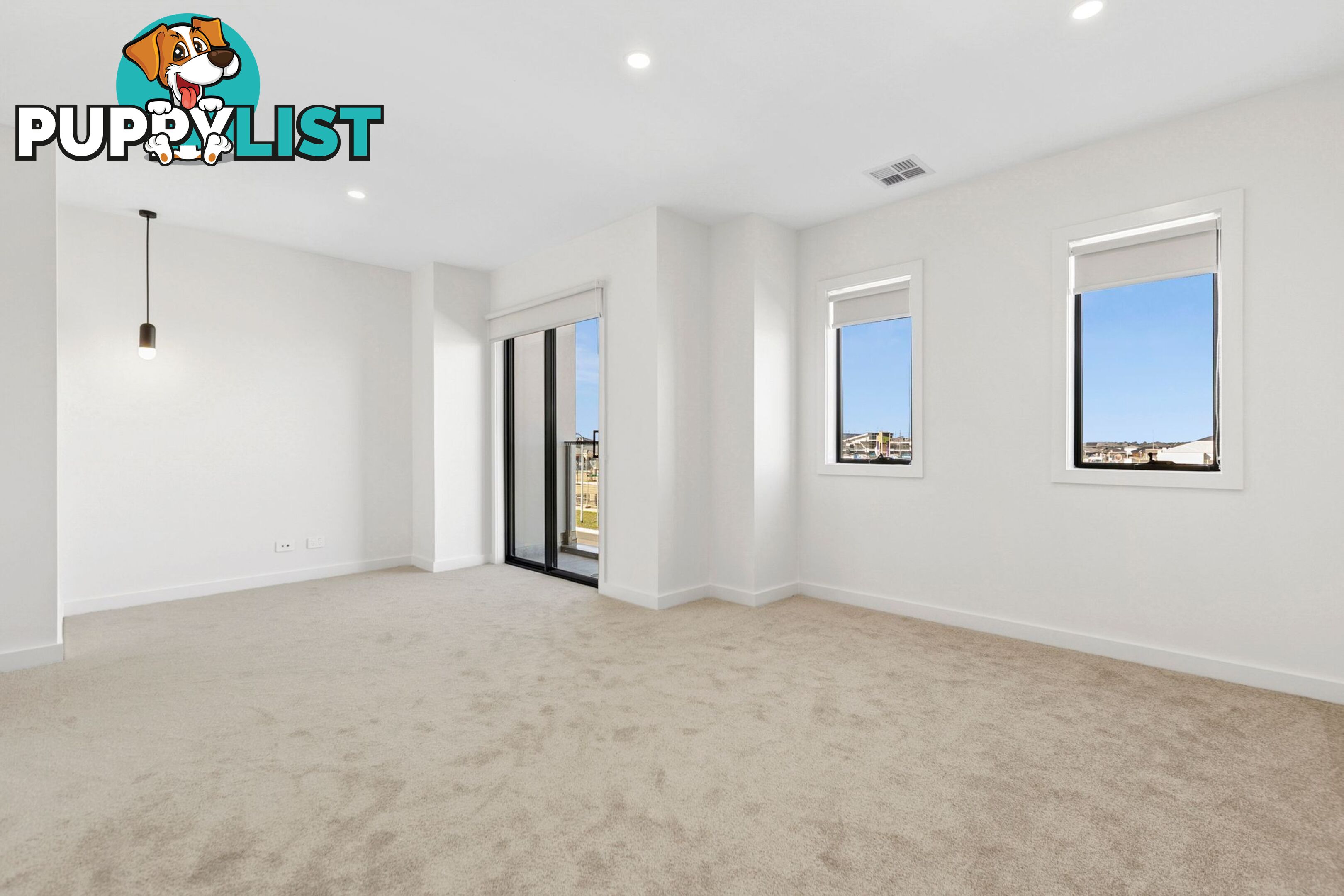 50 Verbena Boulevard CLYDE VIC 3978