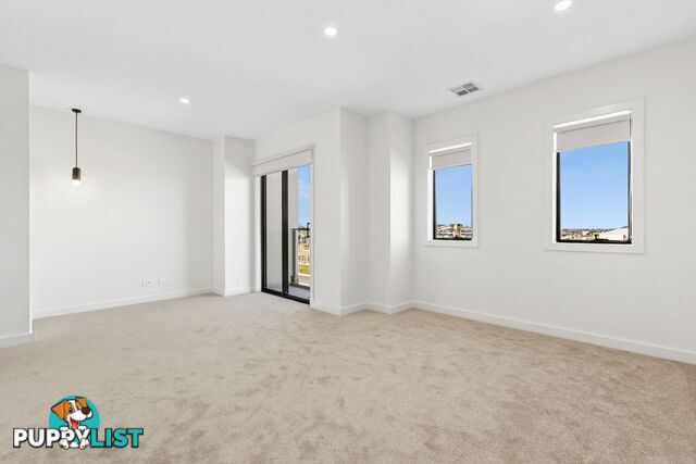 50 Verbena Boulevard CLYDE VIC 3978