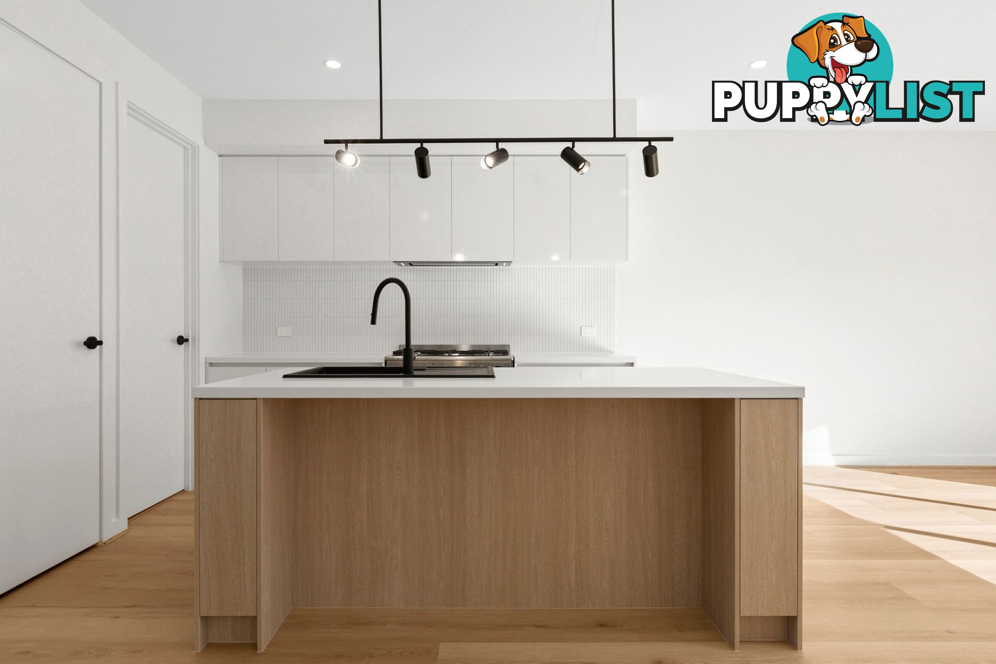 50 Verbena Boulevard CLYDE VIC 3978