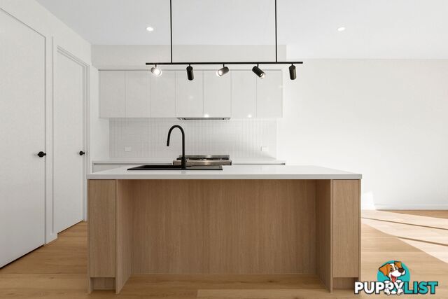 50 Verbena Boulevard CLYDE VIC 3978