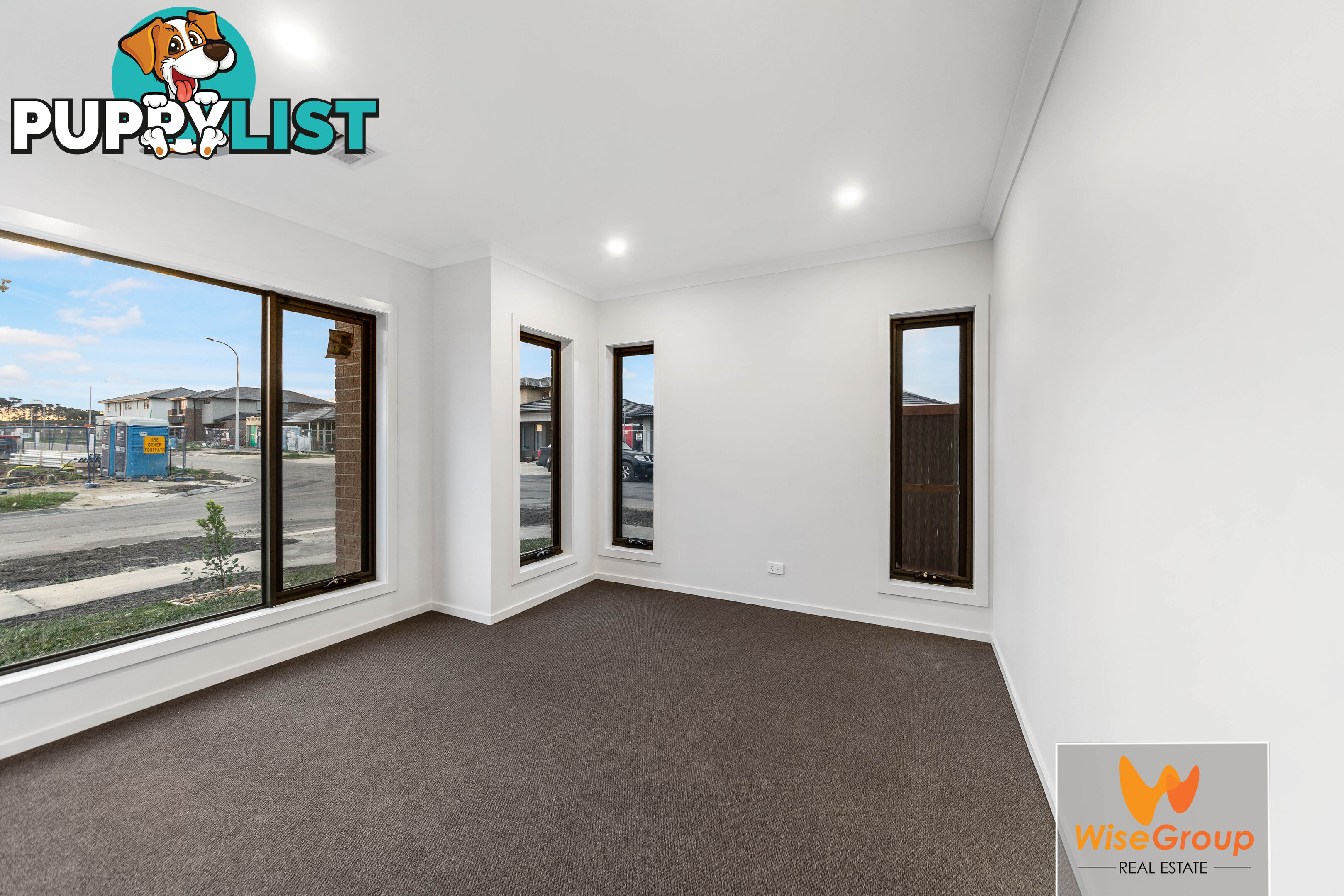 8 Indio Lane BERWICK VIC 3806