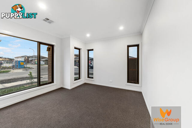 8 Indio Lane BERWICK VIC 3806