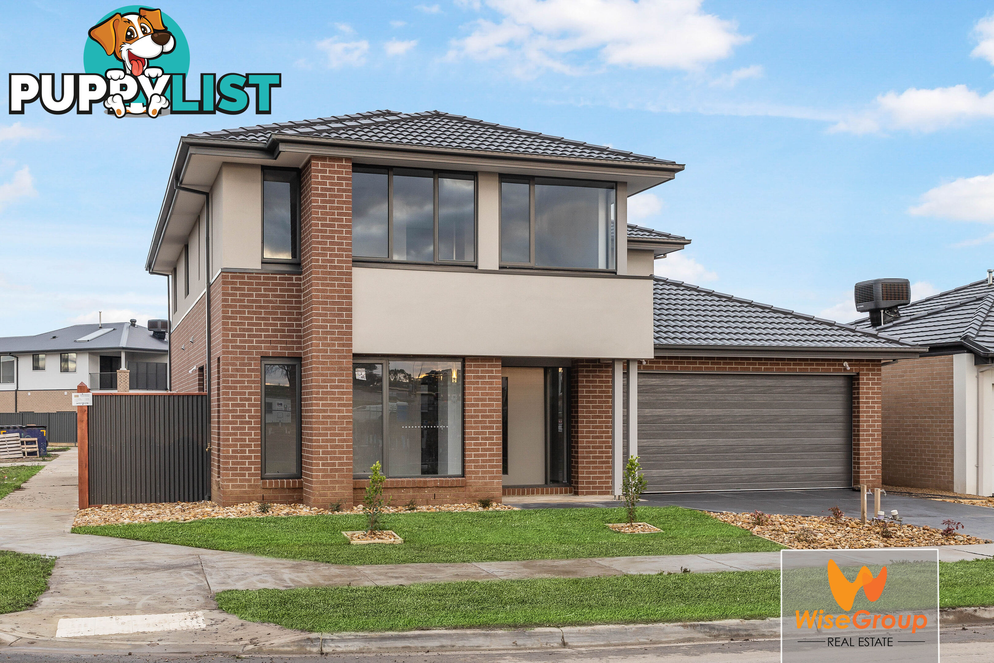 8 Indio Lane BERWICK VIC 3806