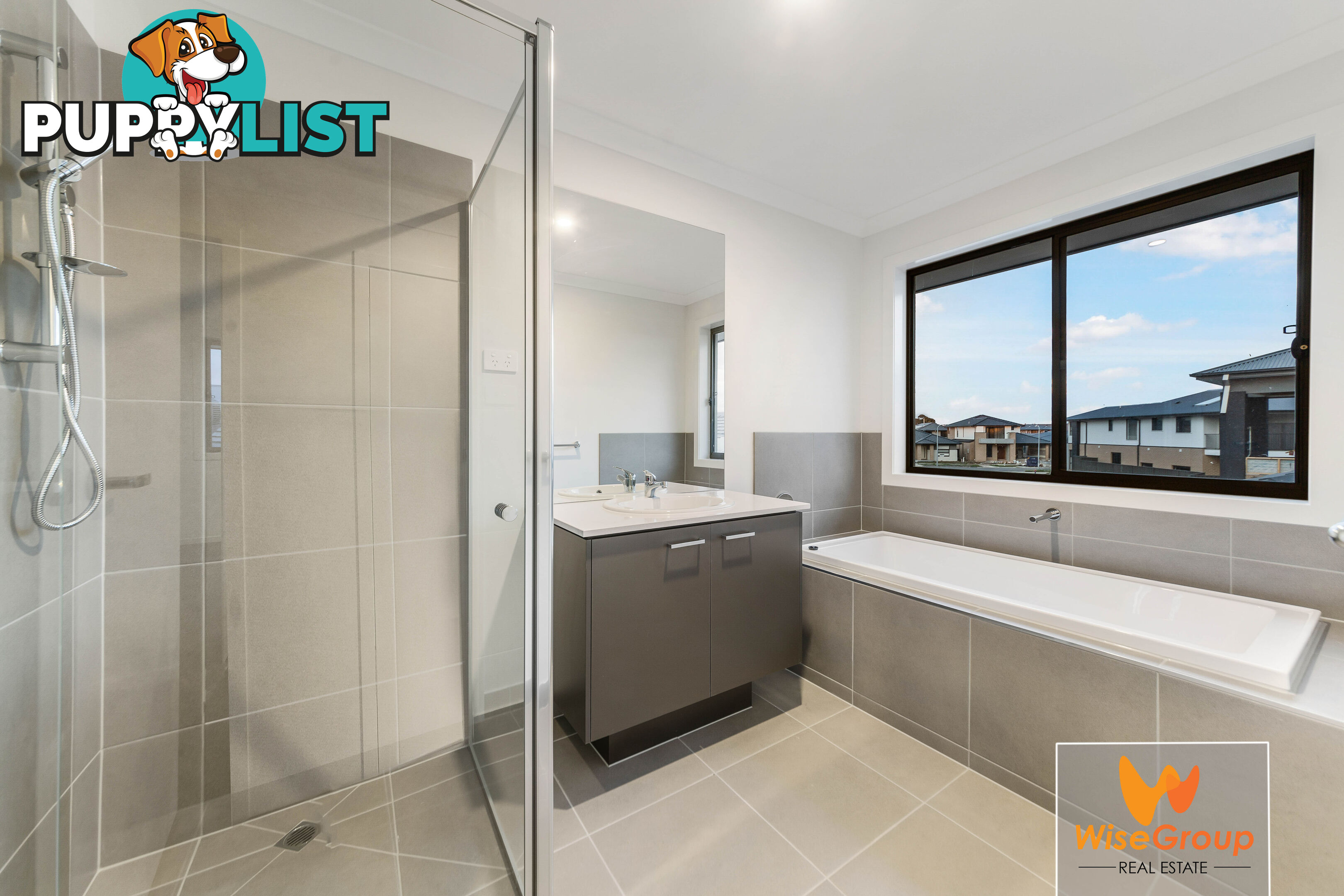 8 Indio Lane BERWICK VIC 3806