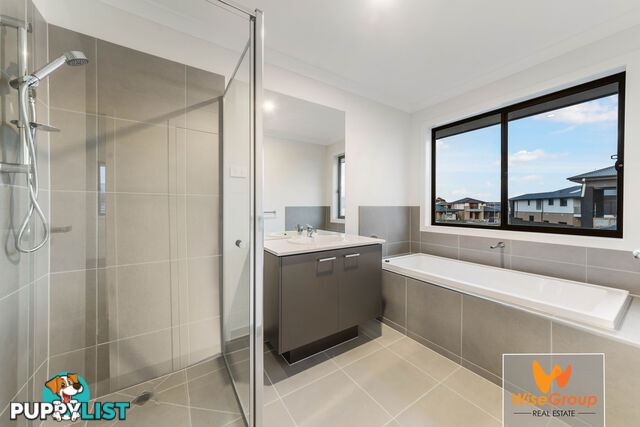 8 Indio Lane BERWICK VIC 3806