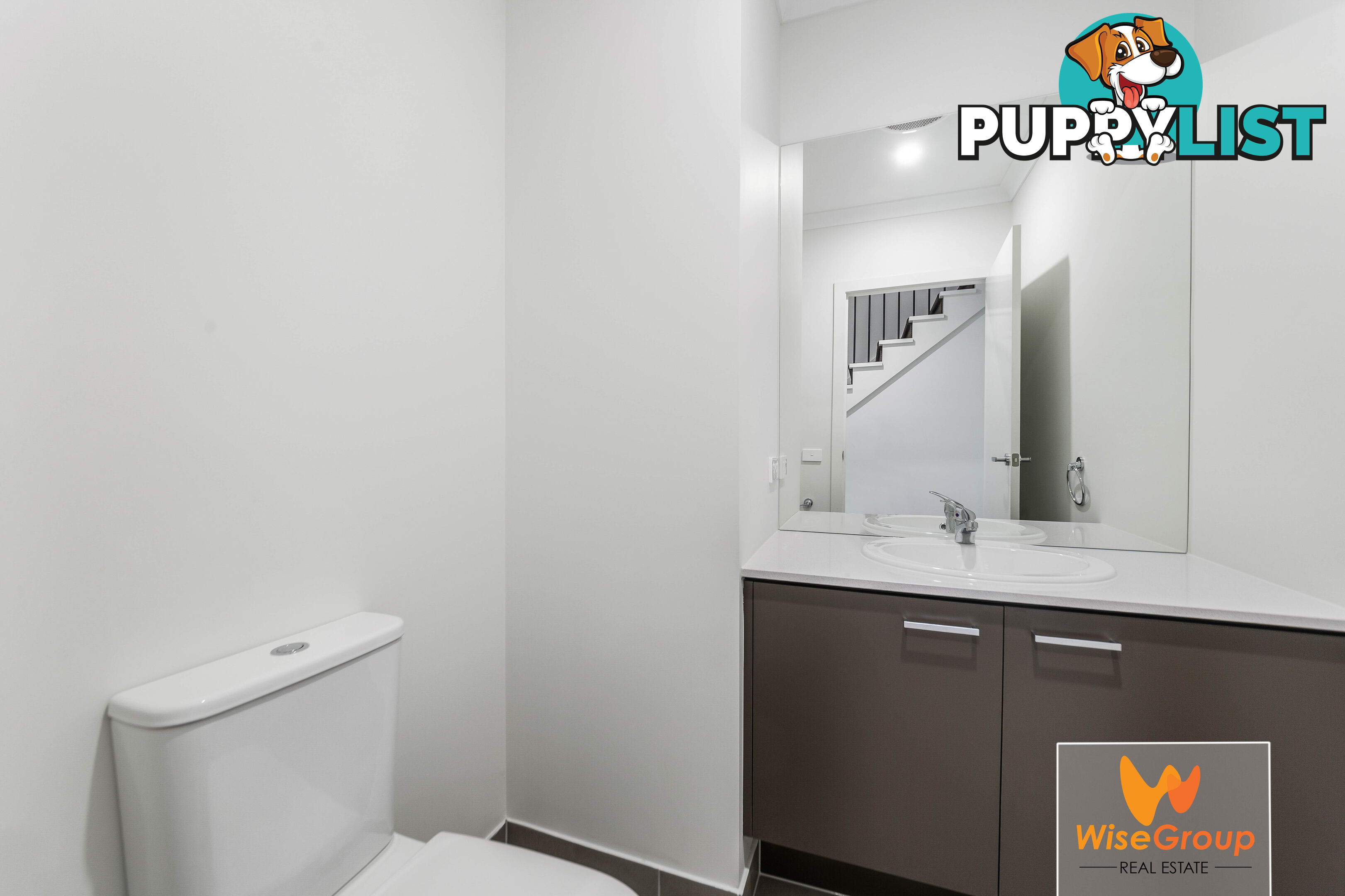 8 Indio Lane BERWICK VIC 3806