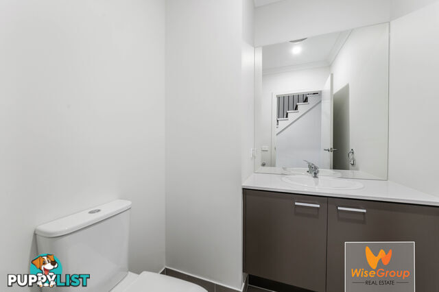 8 Indio Lane BERWICK VIC 3806