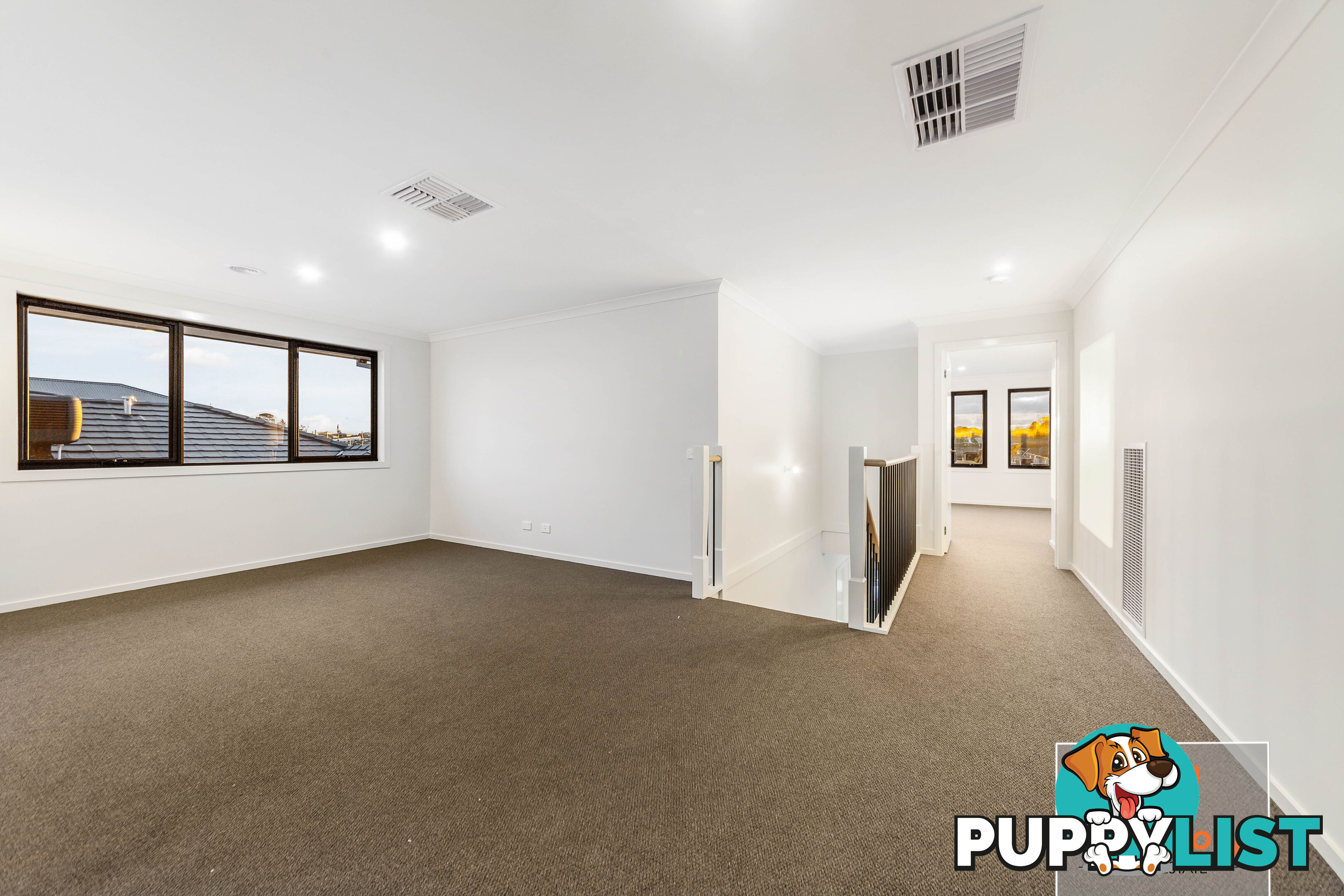 8 Indio Lane BERWICK VIC 3806