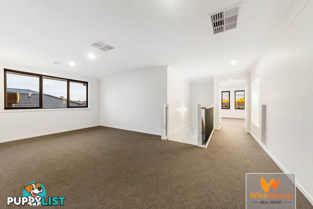8 Indio Lane BERWICK VIC 3806