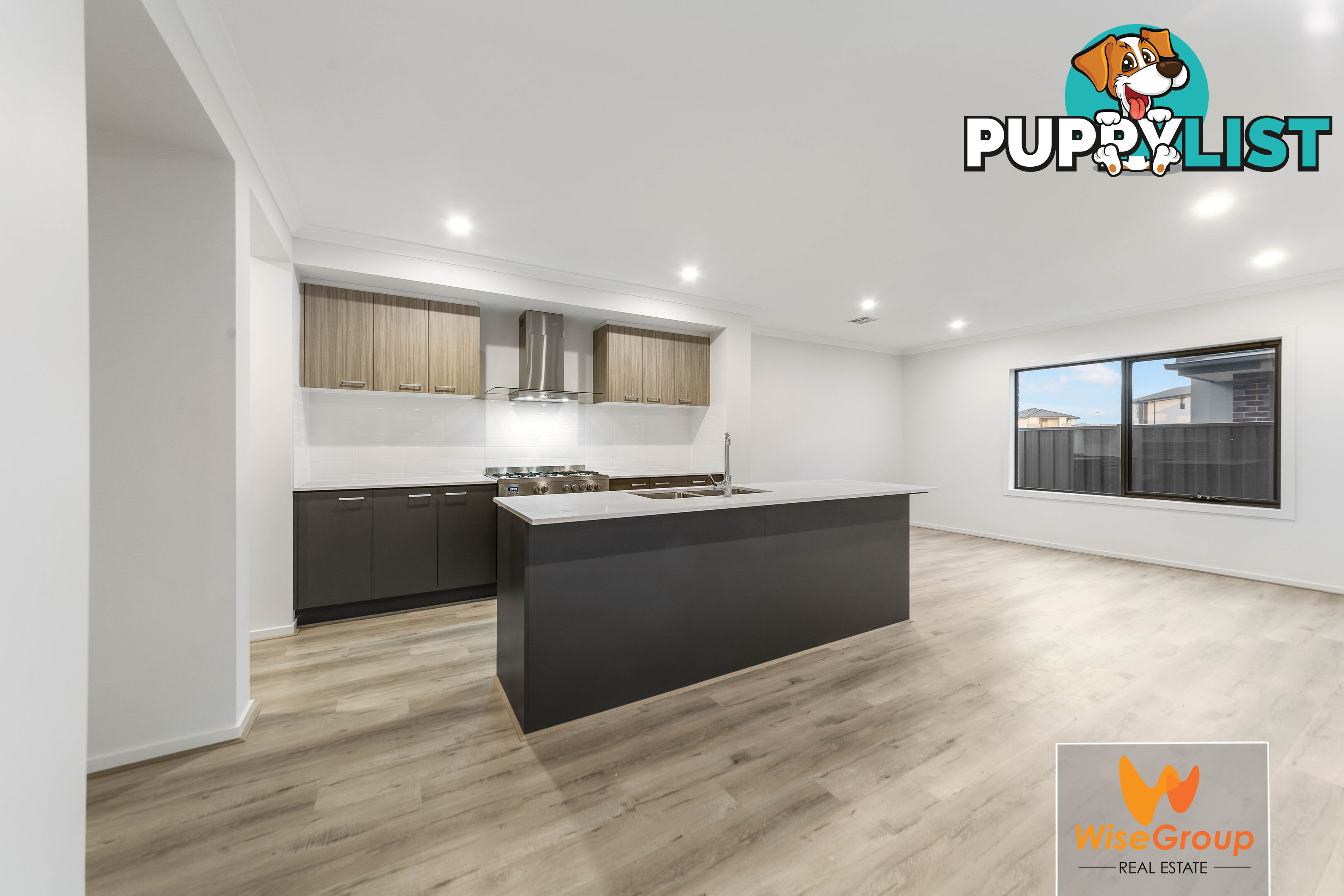 8 Indio Lane BERWICK VIC 3806