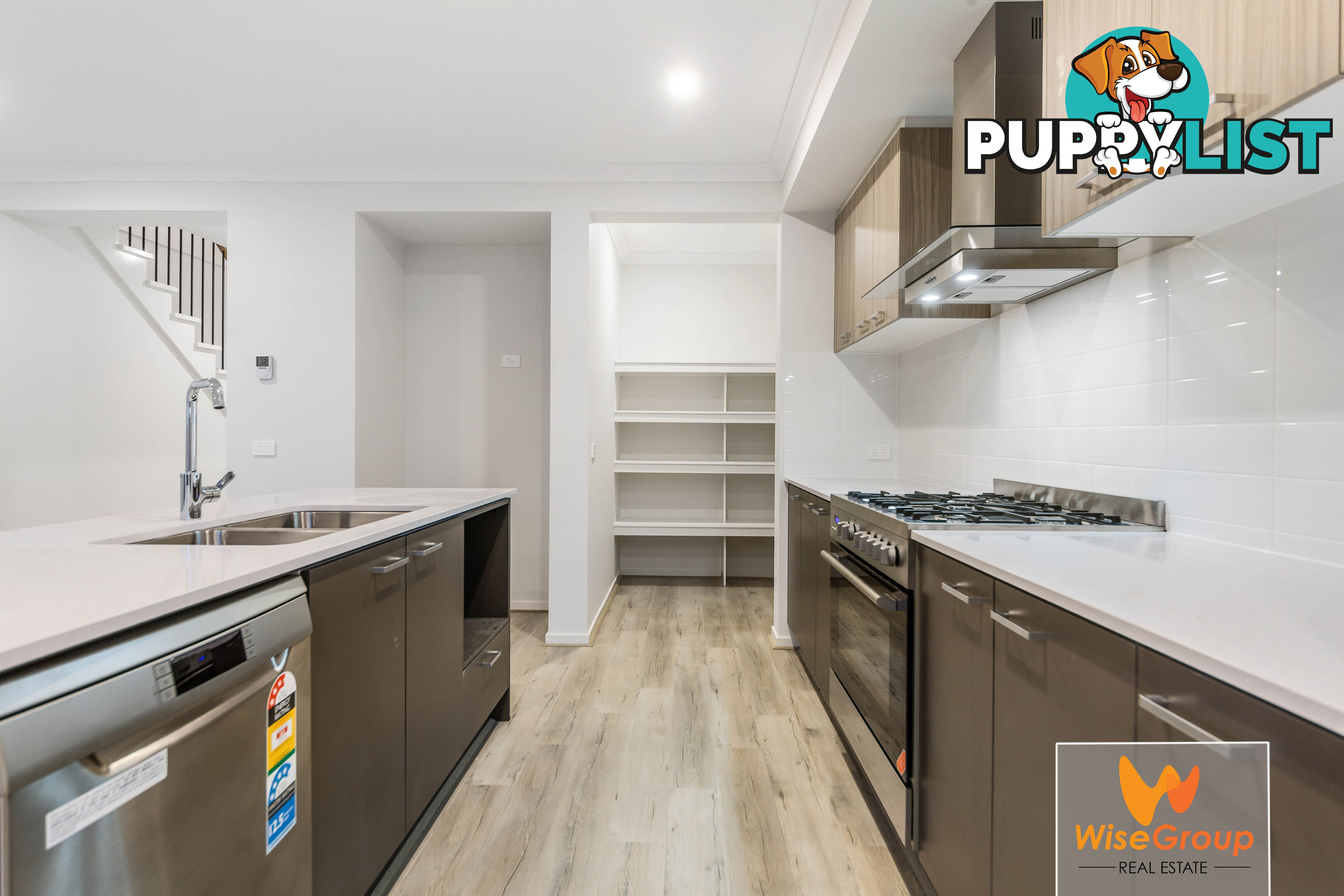 8 Indio Lane BERWICK VIC 3806