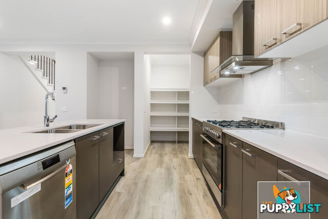 8 Indio Lane BERWICK VIC 3806