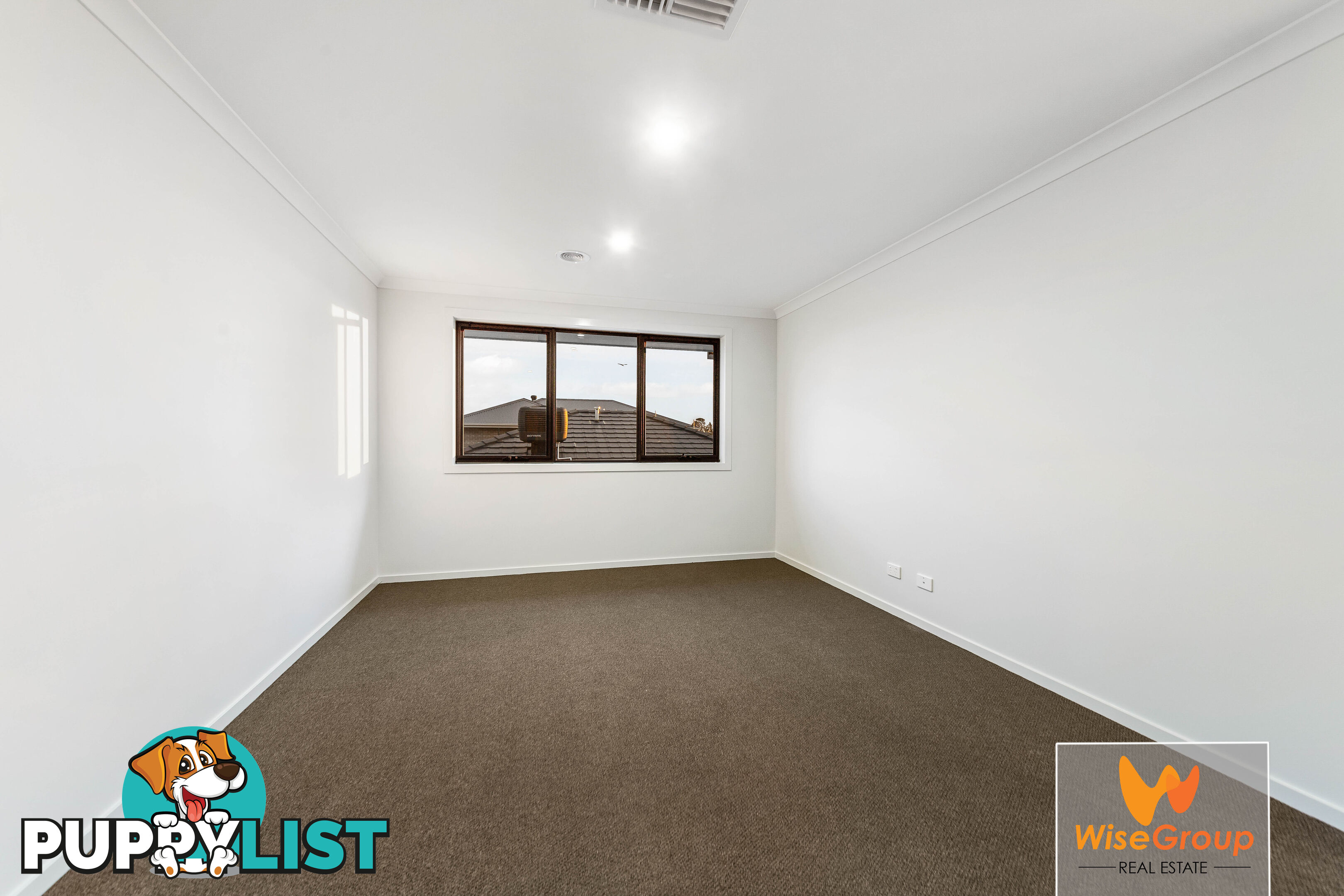 8 Indio Lane BERWICK VIC 3806