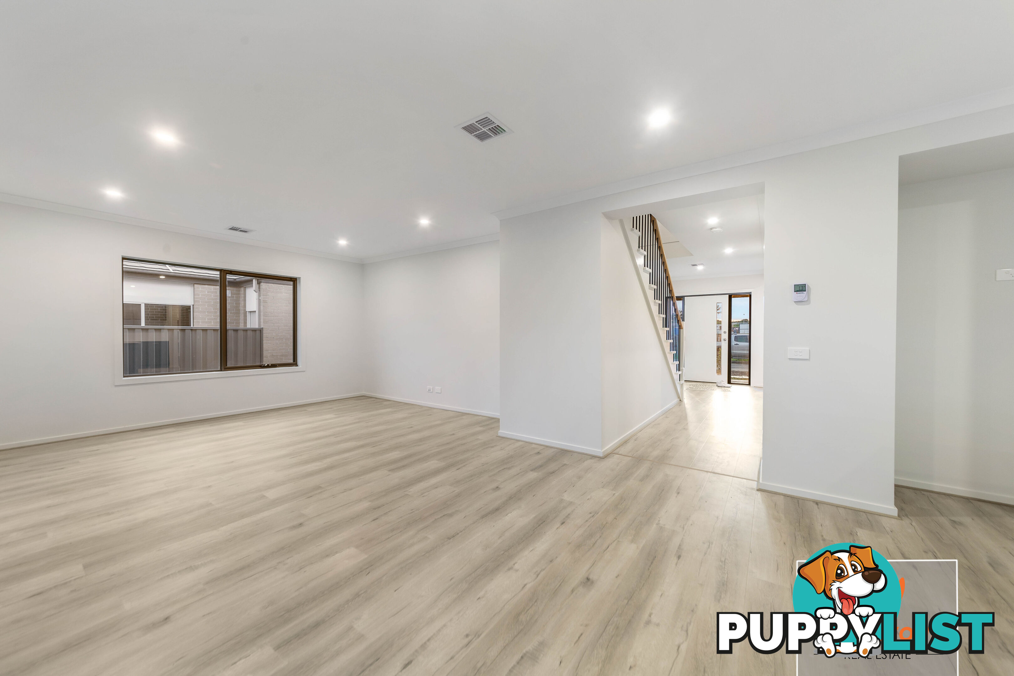 8 Indio Lane BERWICK VIC 3806