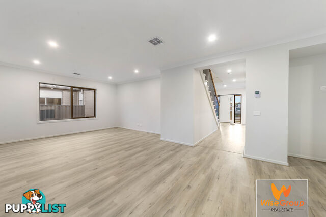8 Indio Lane BERWICK VIC 3806