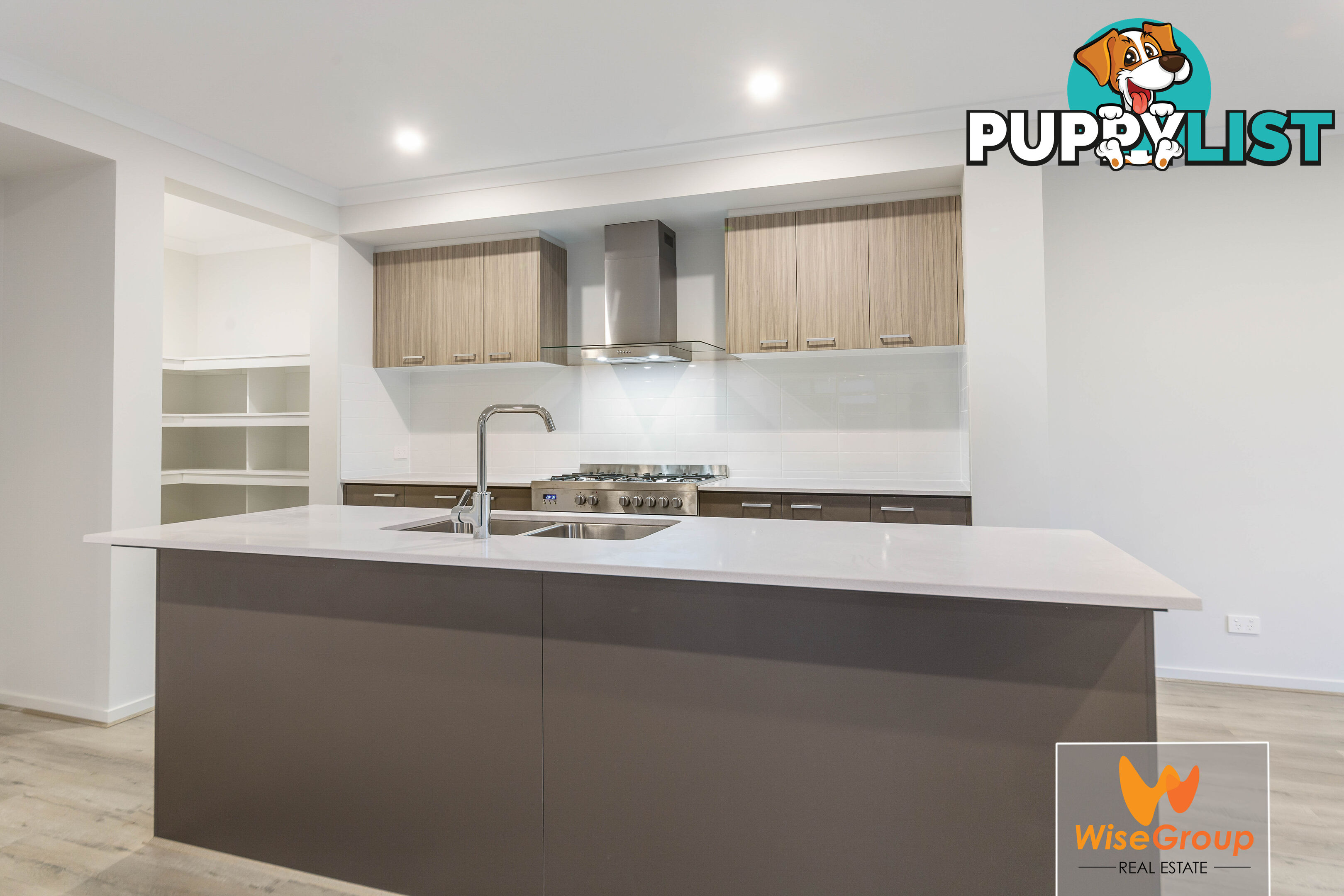 8 Indio Lane BERWICK VIC 3806