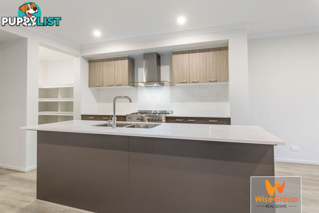 8 Indio Lane BERWICK VIC 3806