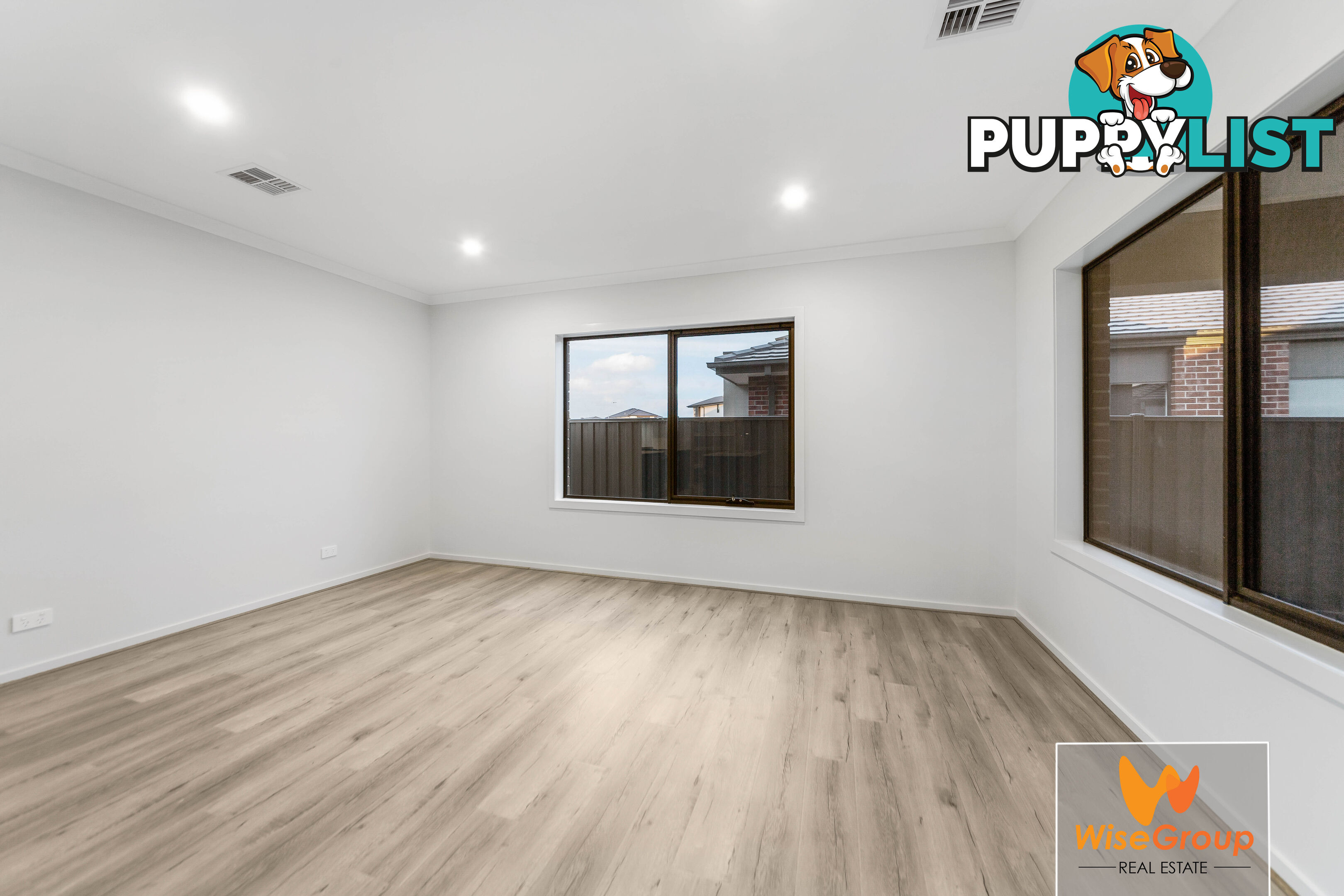 8 Indio Lane BERWICK VIC 3806
