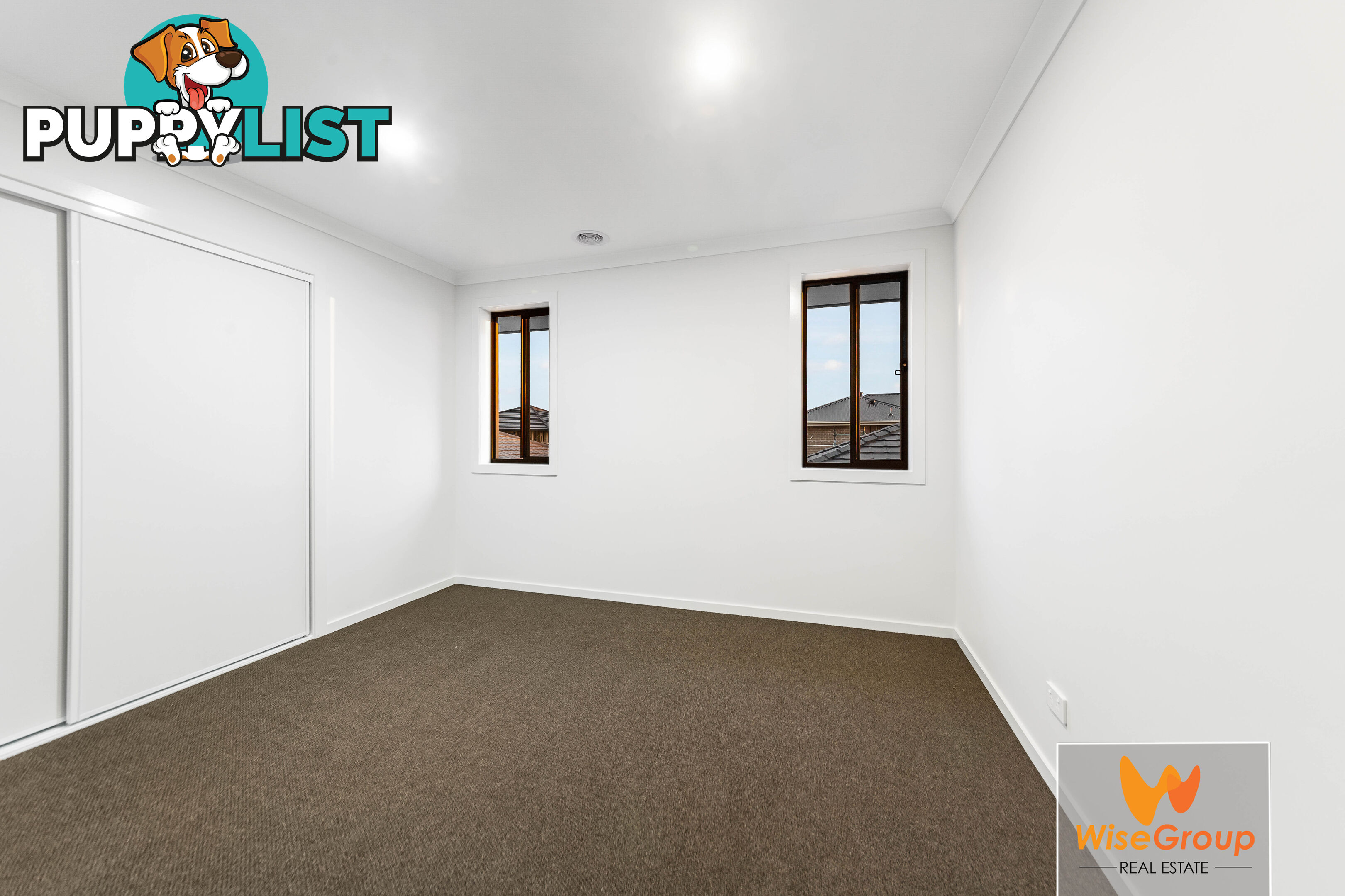 8 Indio Lane BERWICK VIC 3806
