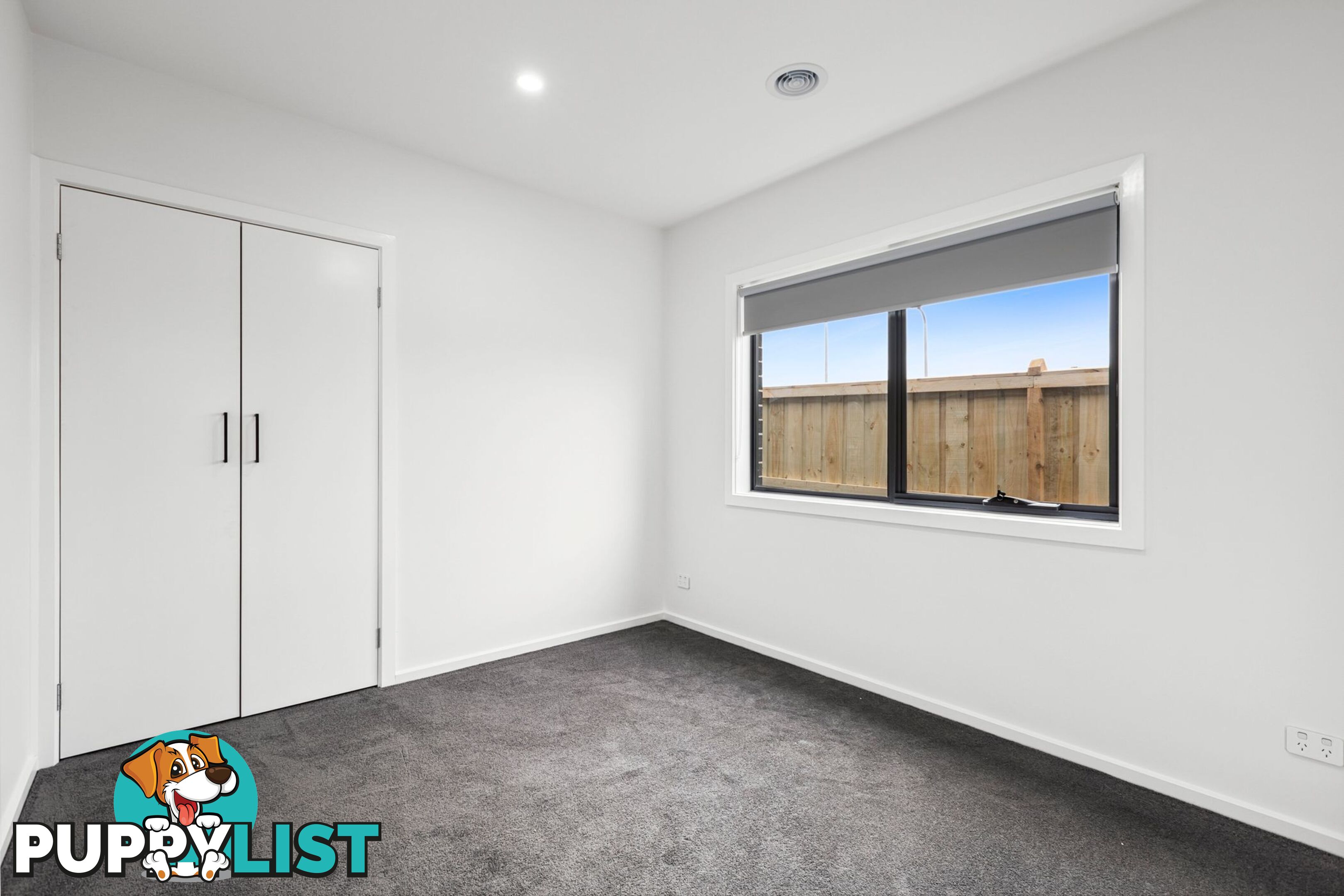 46 Hedgevale Drive OFFICER VIC 3809