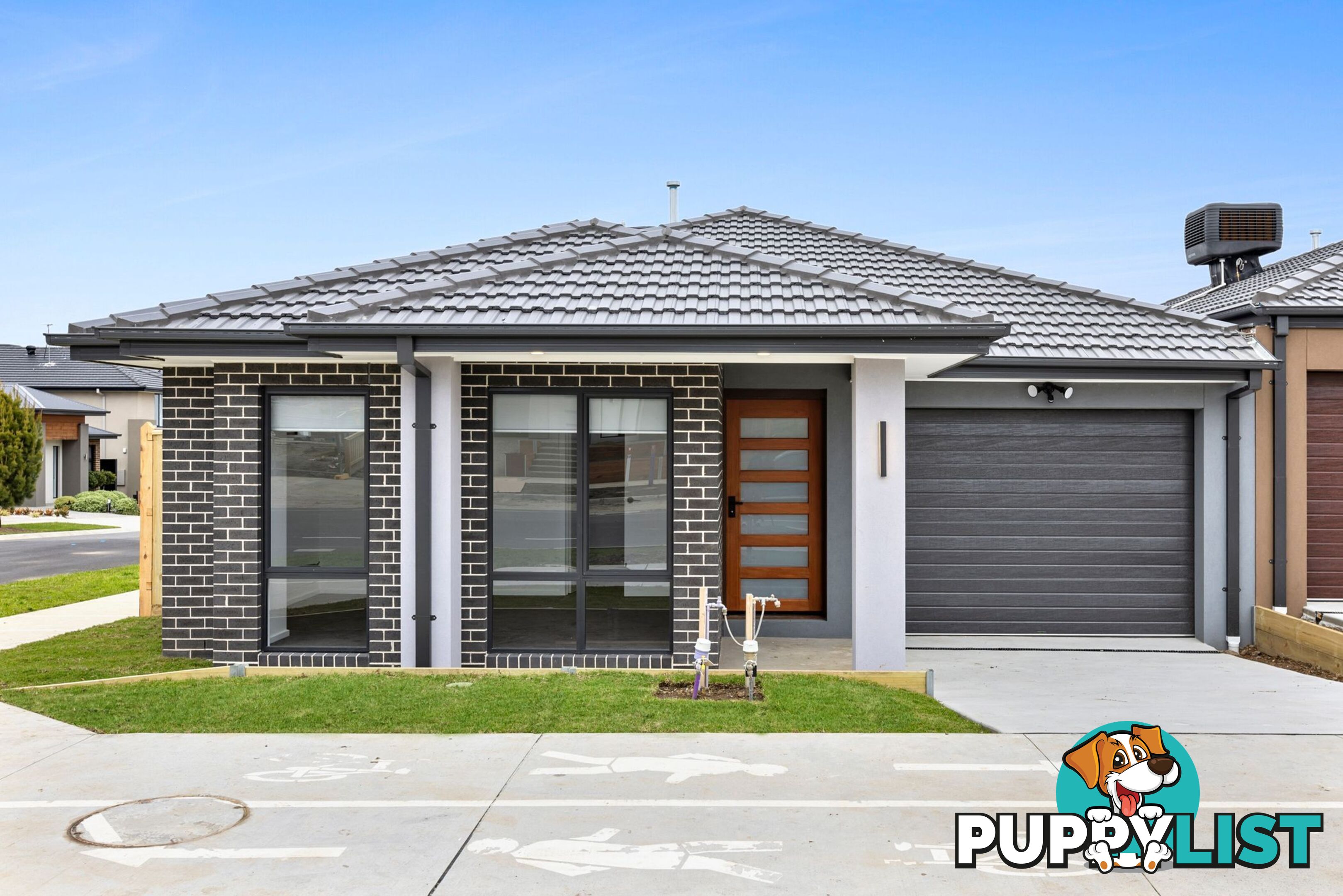 46 Hedgevale Drive OFFICER VIC 3809